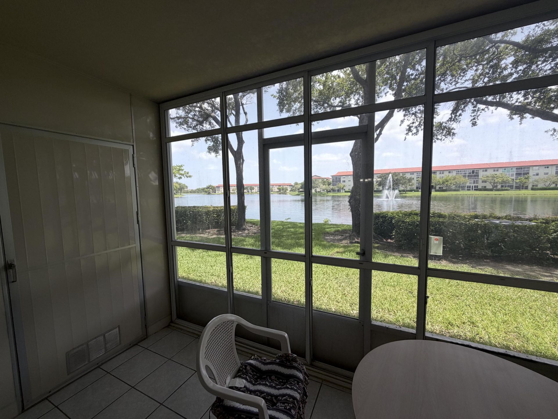 12901 SW 15th Court, Unit 106v, Pembroke Pines, FL 33027 Photo
