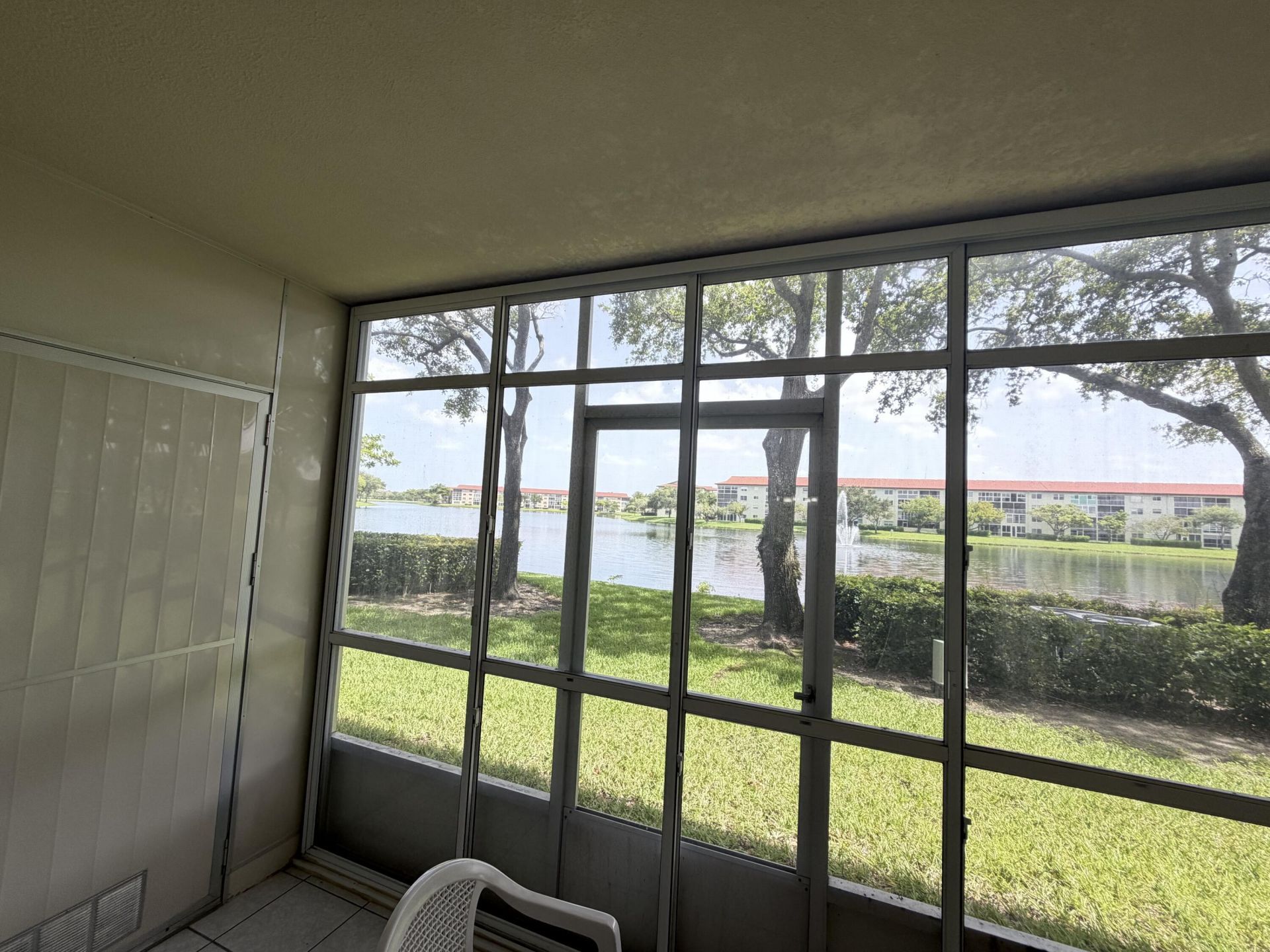 12901 SW 15th Court, Unit 106v, Pembroke Pines, FL 33027 Photo