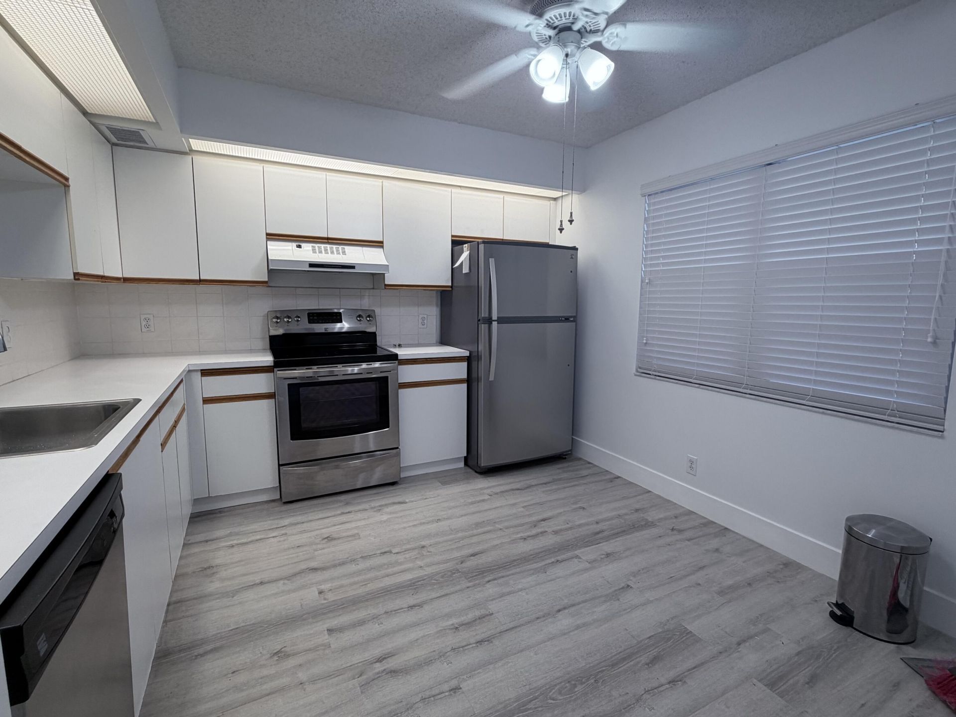 12901 SW 15th Court, Unit 106v, Pembroke Pines, FL 33027 Photo