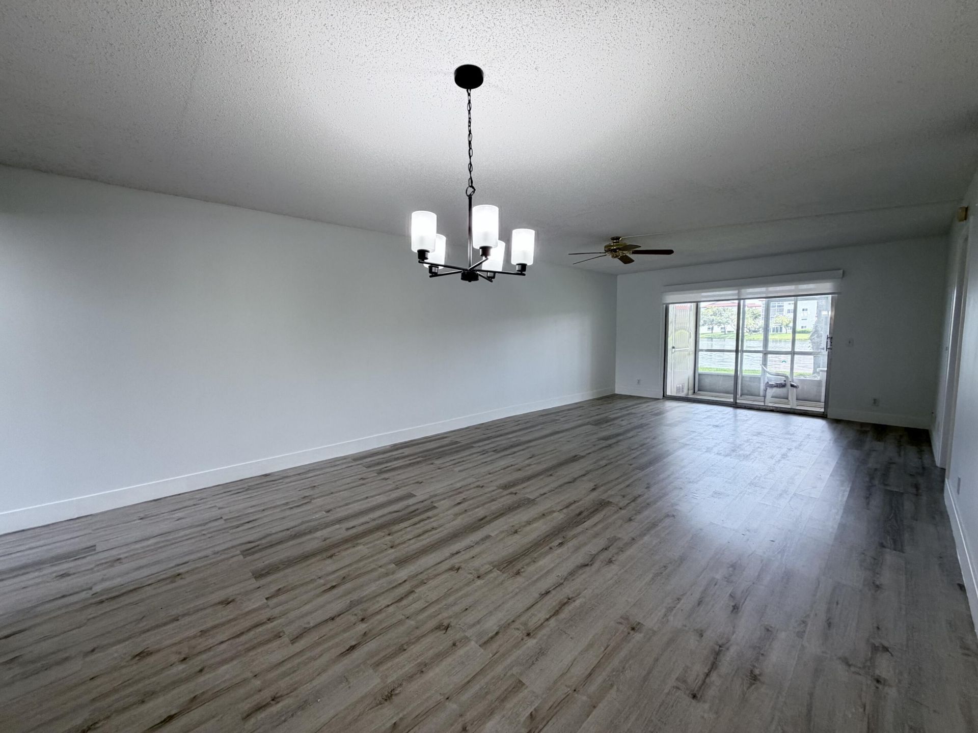 12901 SW 15th Court, Unit 106v, Pembroke Pines, FL 33027 Photo