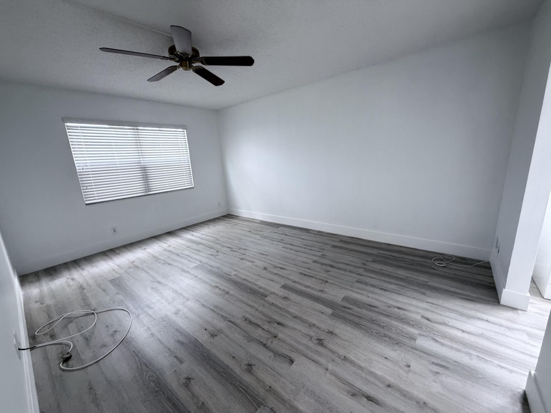 12901 SW 15th Court, Unit 106v, Pembroke Pines, FL 33027 Photo