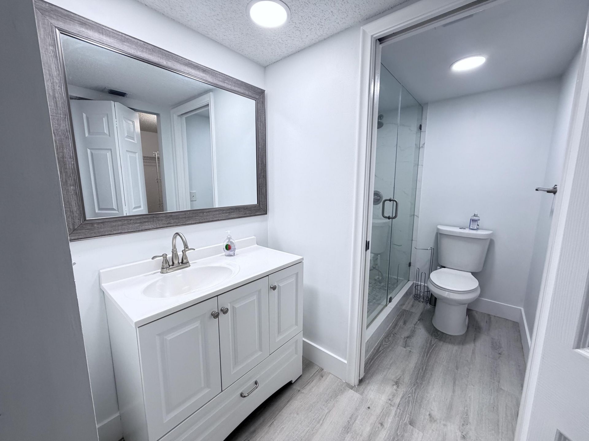 12901 SW 15th Court, Unit 106v, Pembroke Pines, FL 33027 Photo