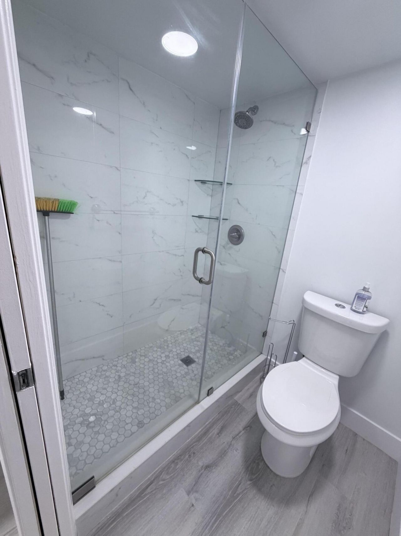 12901 SW 15th Court, Unit 106v, Pembroke Pines, FL 33027 Photo