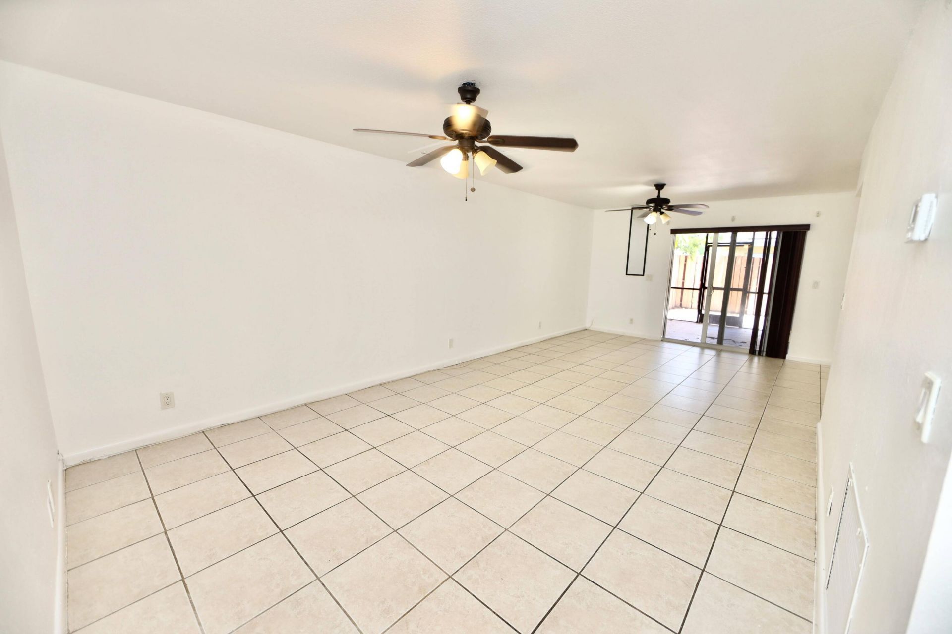 5953 NW 24th Court, Sunrise, FL 33313 Photo