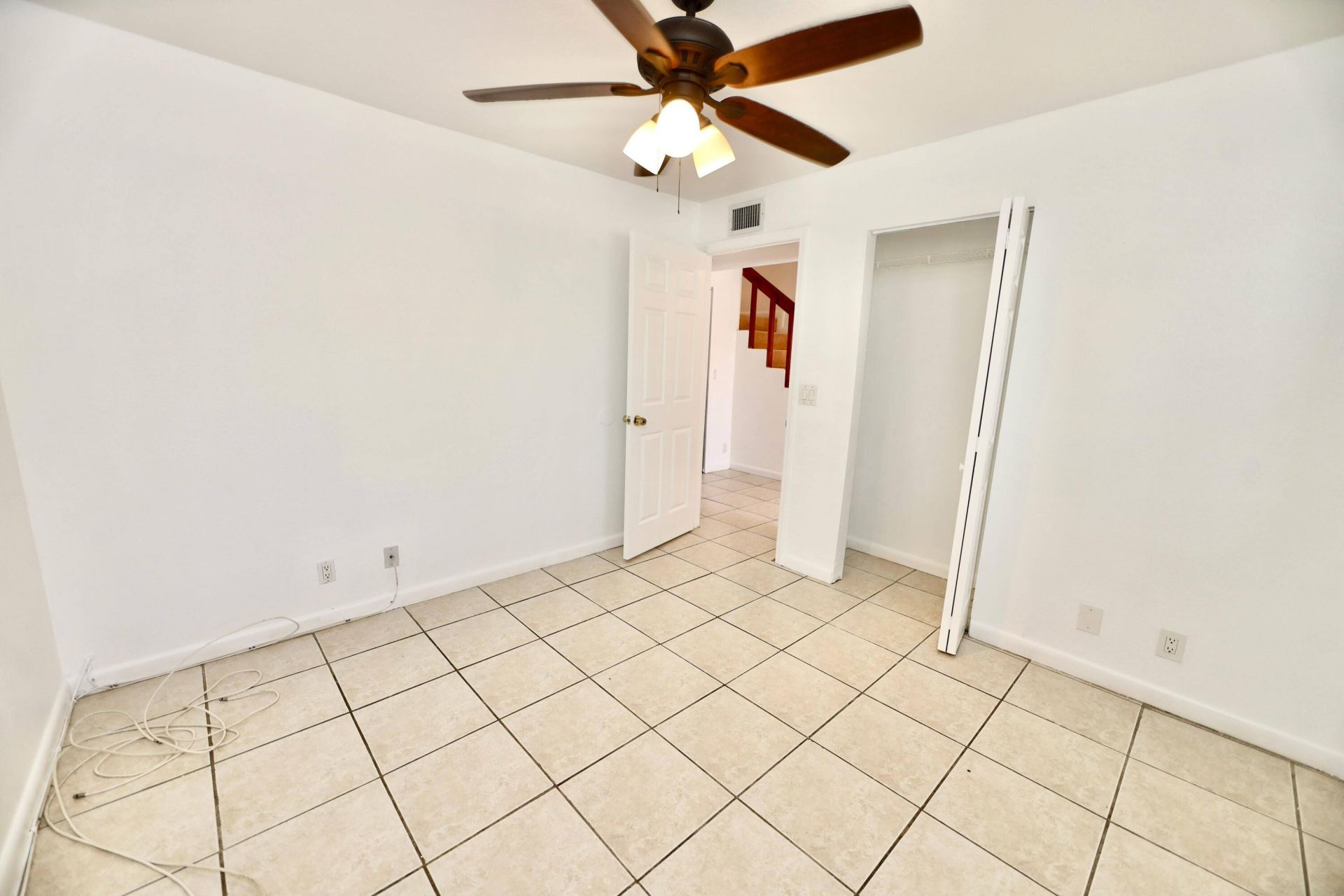 5953 NW 24th Court, Sunrise, FL 33313 Photo