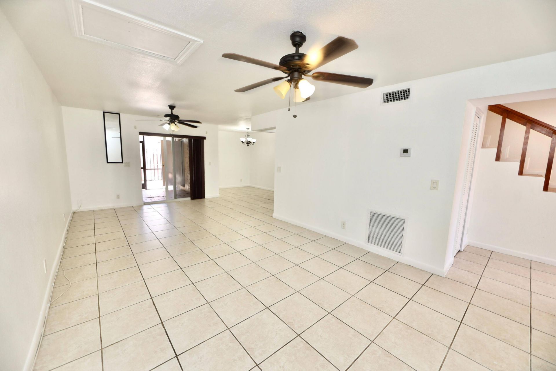 5953 NW 24th Court, Sunrise, FL 33313 Photo
