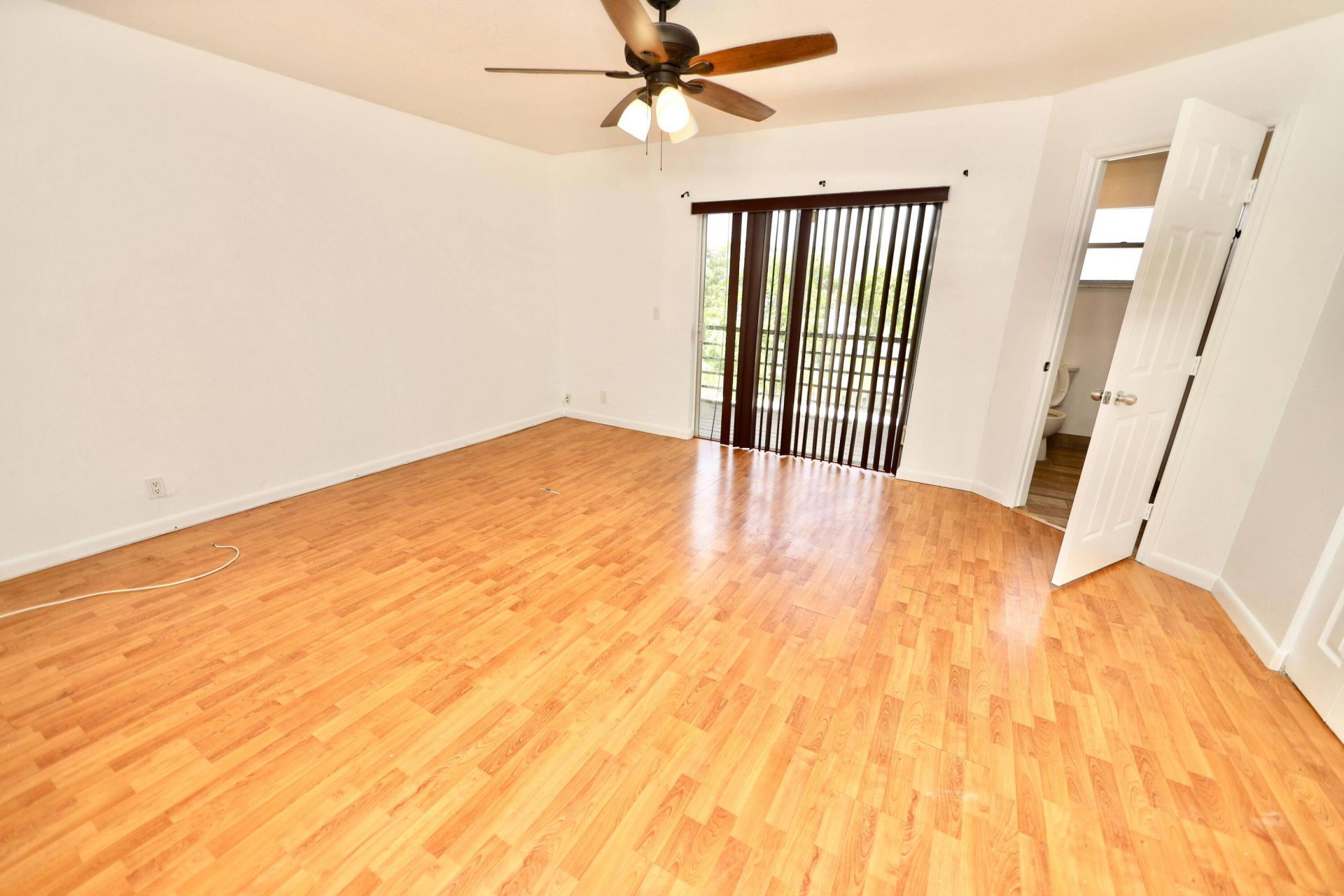 5953 NW 24th Court, Sunrise, FL 33313 Photo