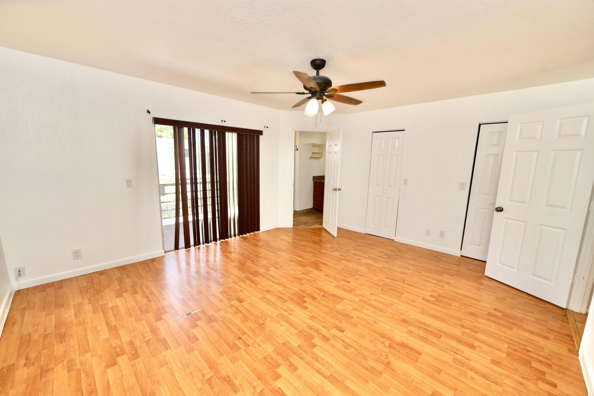 5953 NW 24th Court, Sunrise, FL 33313 Photo