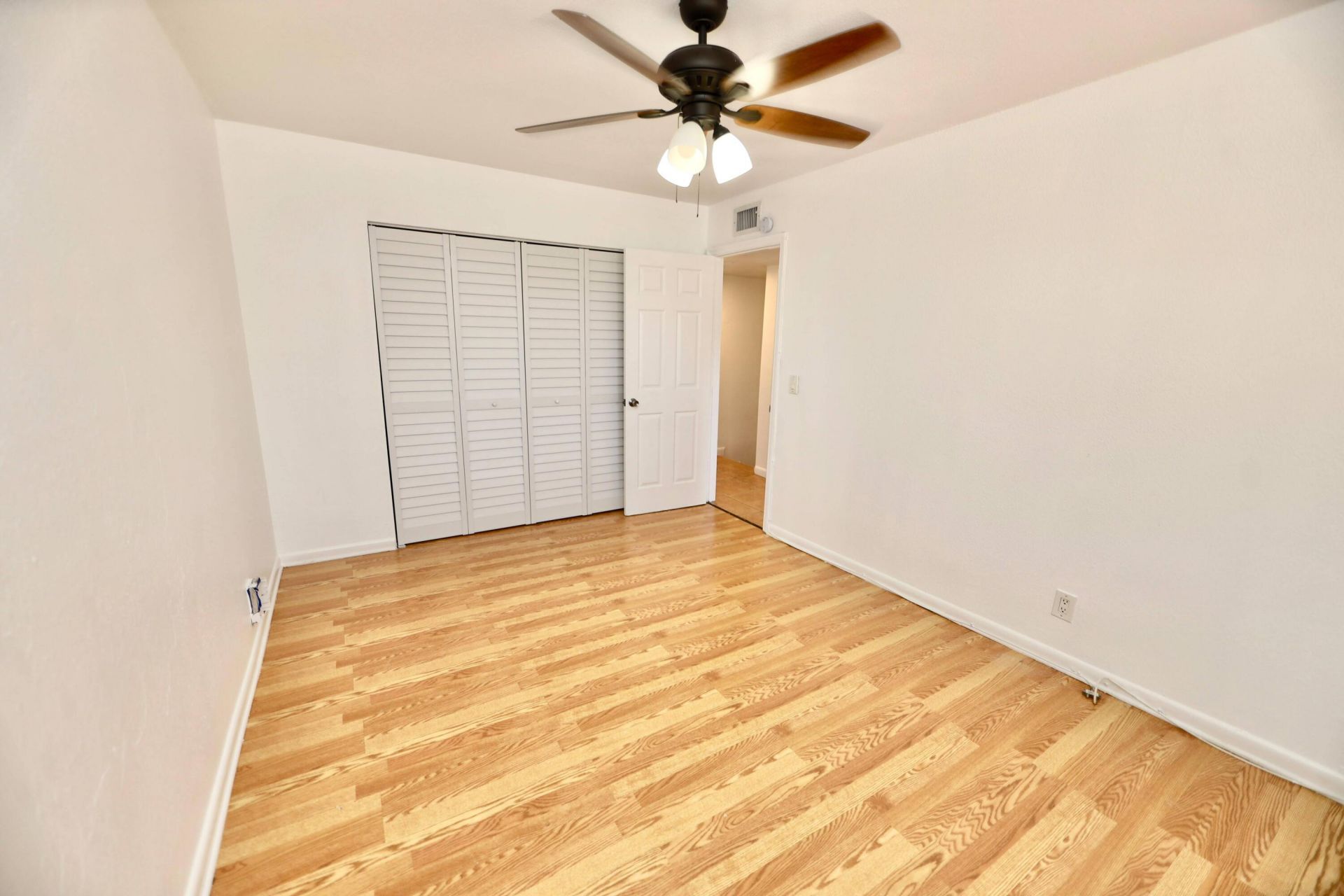 5953 NW 24th Court, Sunrise, FL 33313 Photo