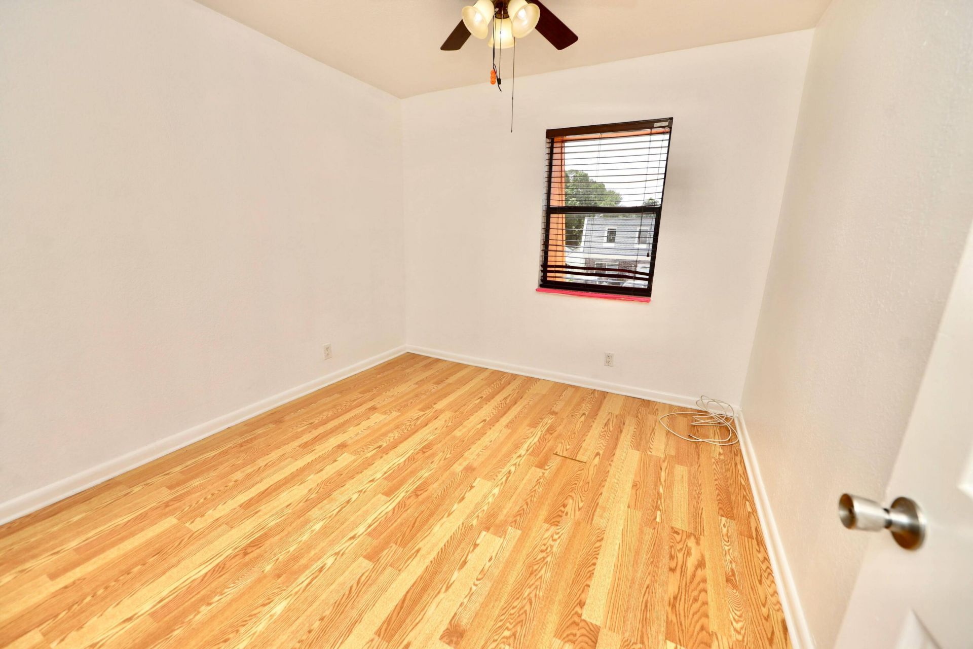 5953 NW 24th Court, Sunrise, FL 33313 Photo
