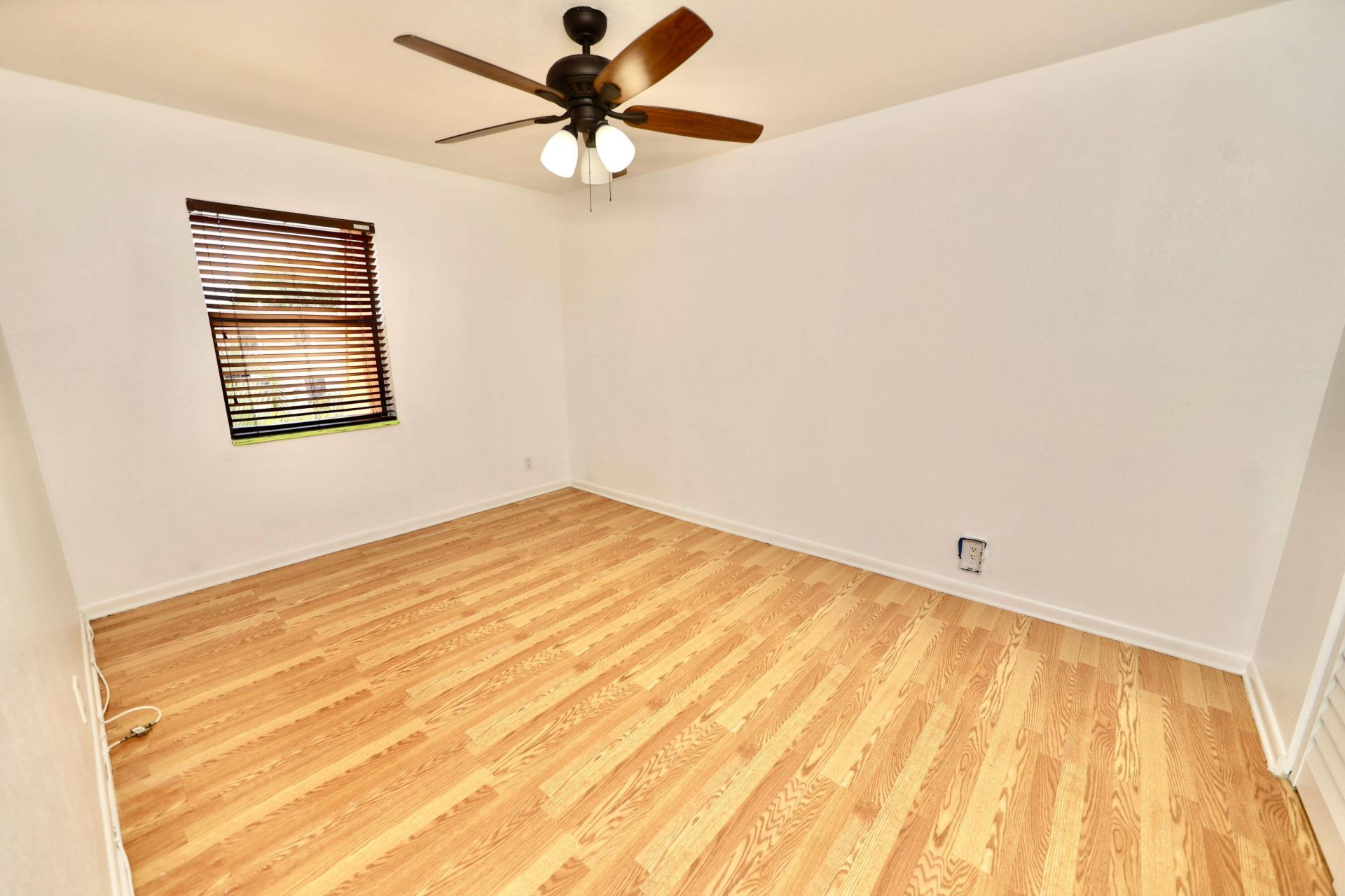 5953 NW 24th Court, Sunrise, FL 33313 Photo