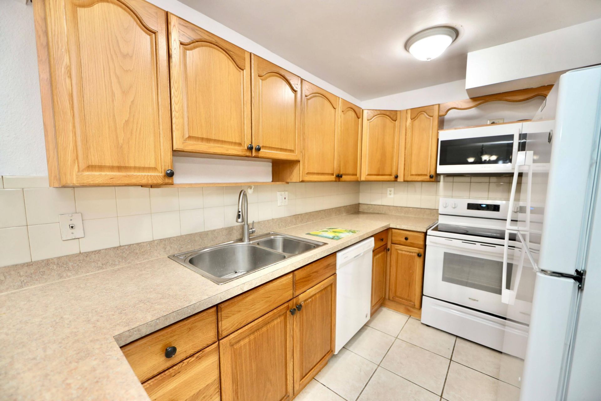 5953 NW 24th Court, Sunrise, FL 33313 Photo