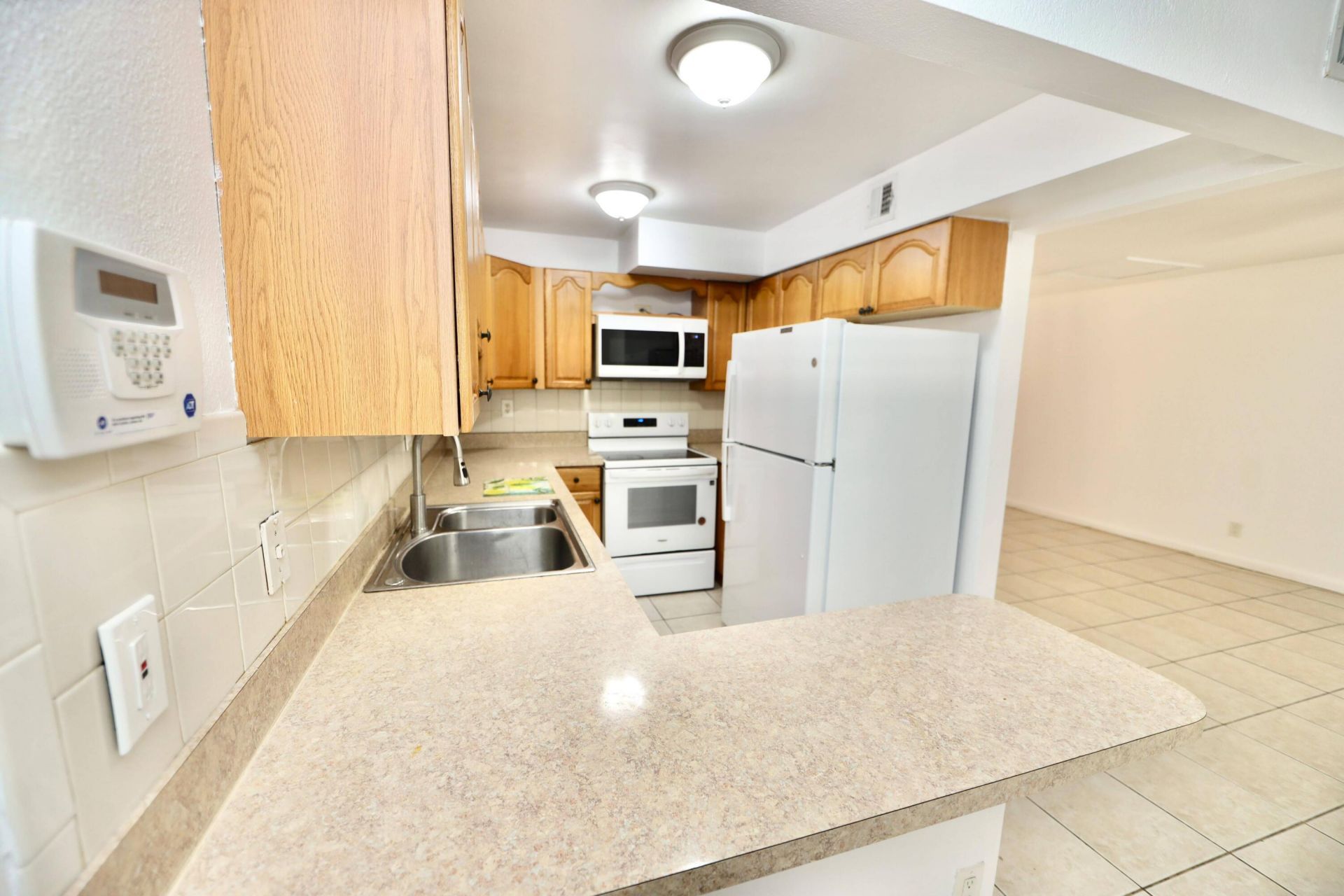 5953 NW 24th Court, Sunrise, FL 33313 Photo