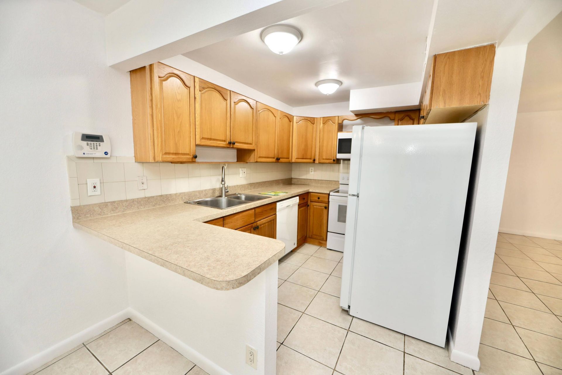 5953 NW 24th Court, Sunrise, FL 33313 Photo