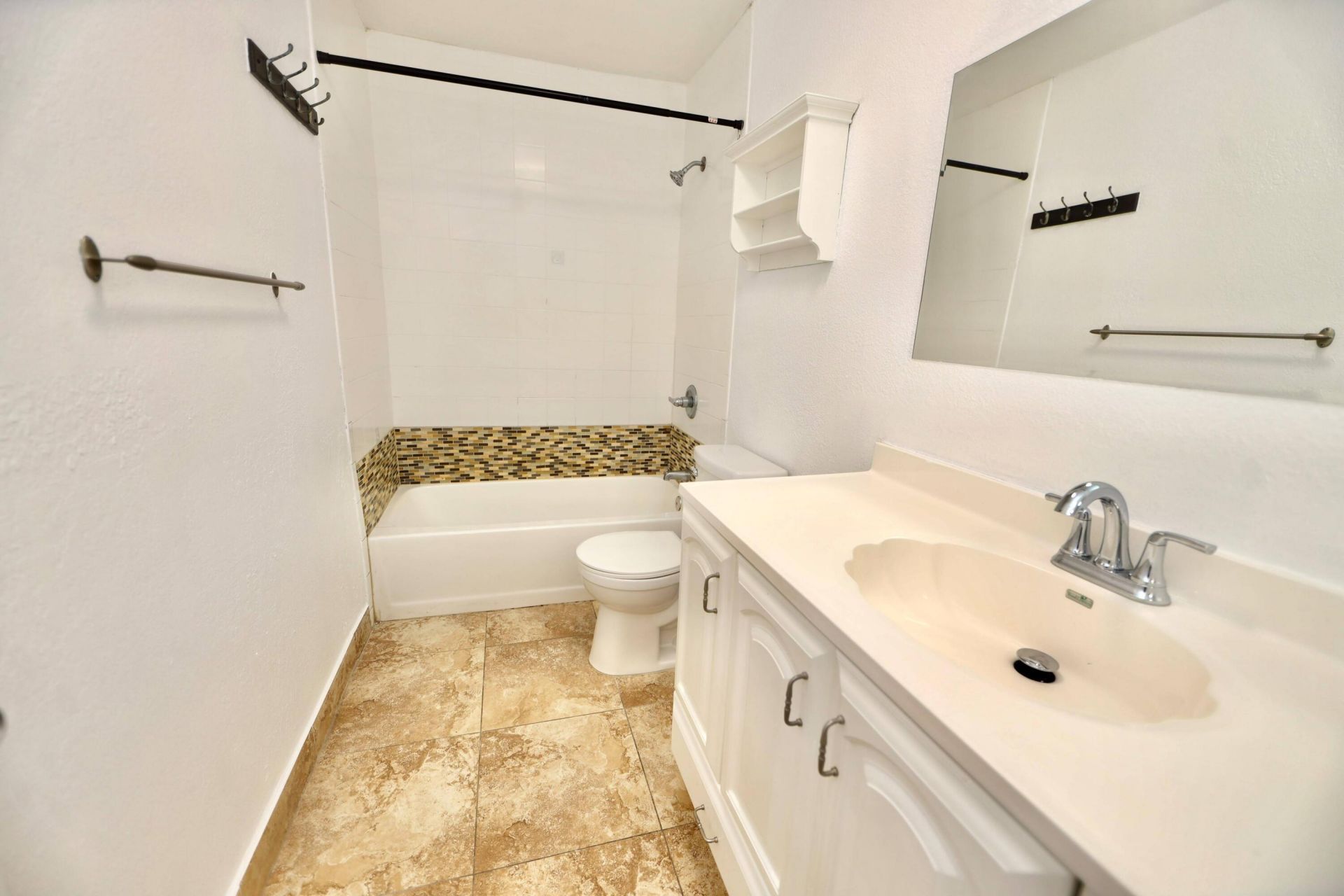 5953 NW 24th Court, Sunrise, FL 33313 Photo