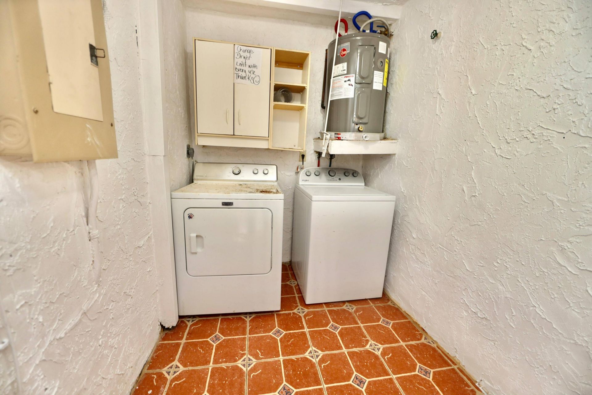 5953 NW 24th Court, Sunrise, FL 33313 Photo