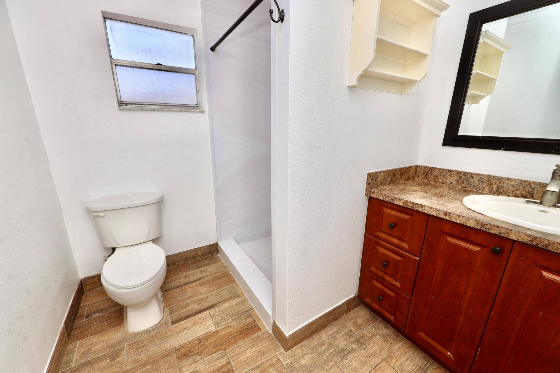 5953 NW 24th Court, Sunrise, FL 33313 Photo