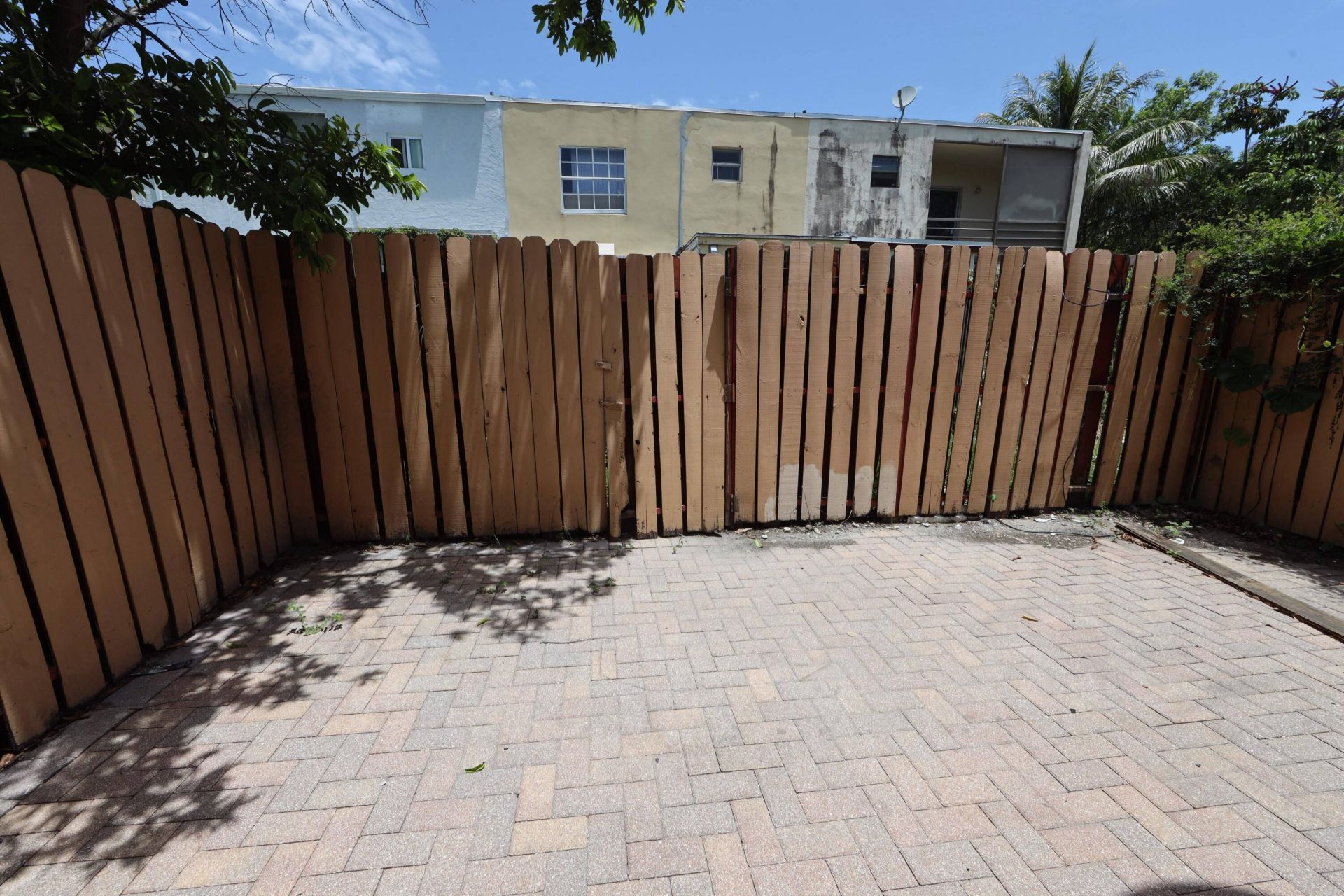 5953 NW 24th Court, Sunrise, FL 33313 Photo