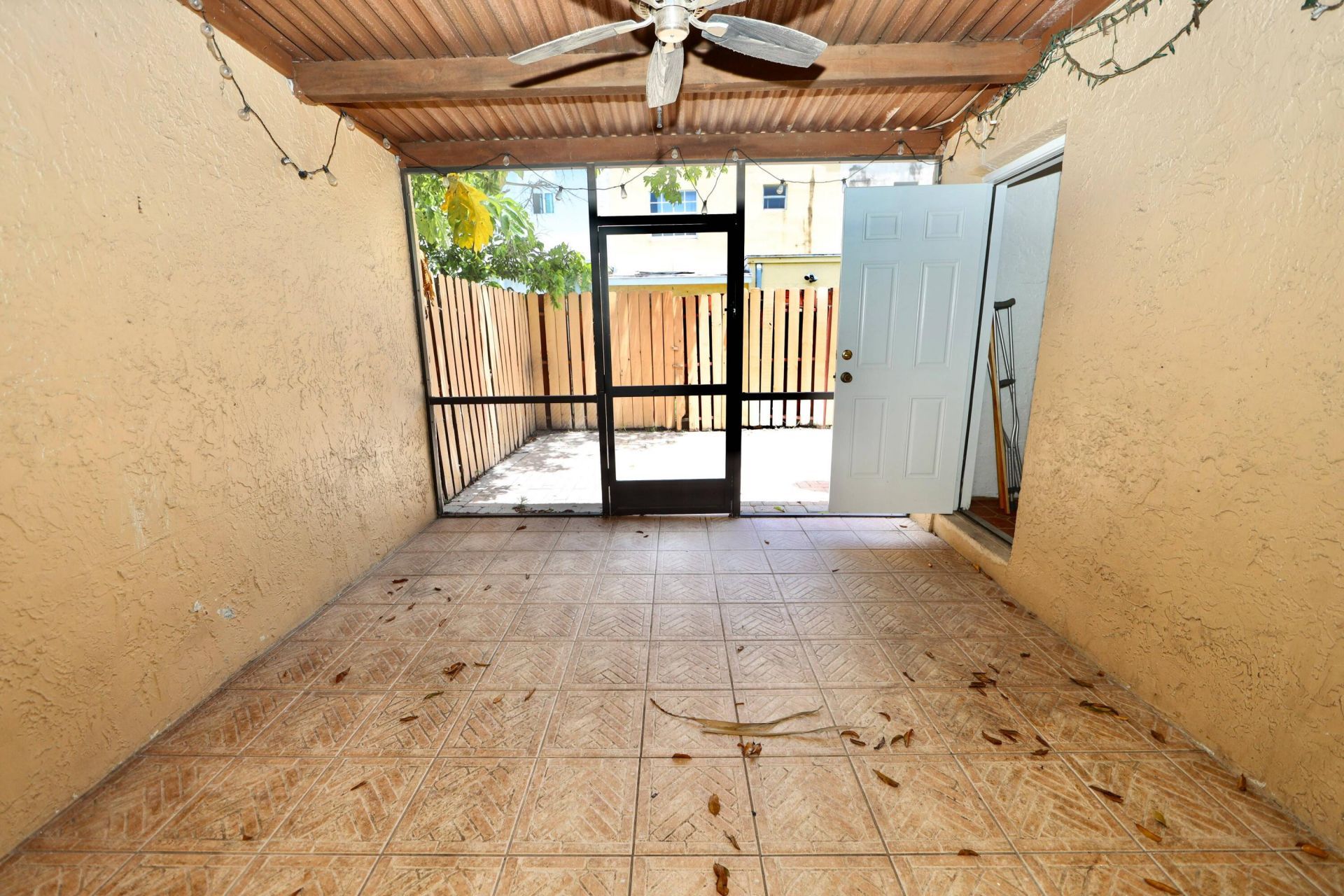 5953 NW 24th Court, Sunrise, FL 33313 Photo