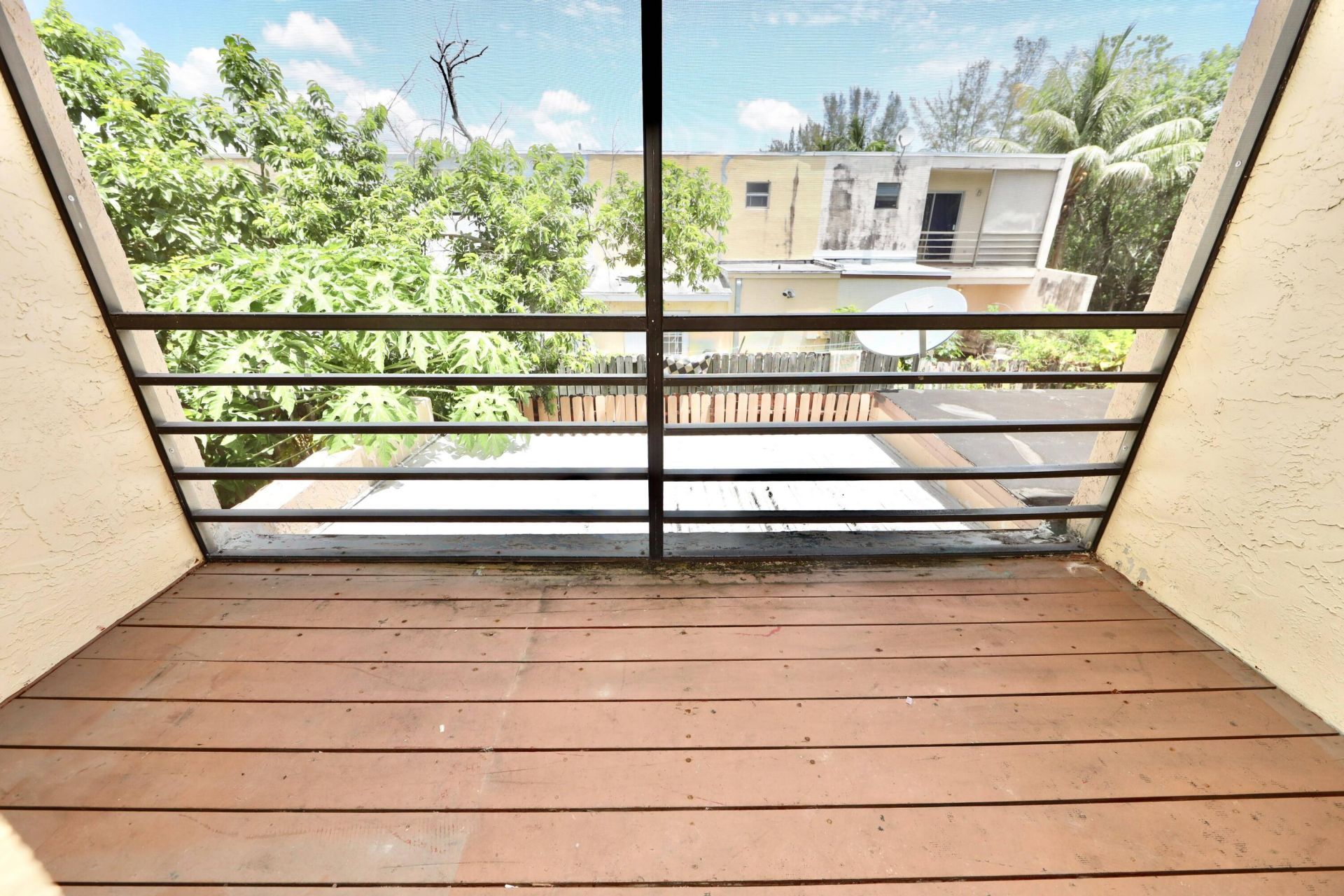 5953 NW 24th Court, Sunrise, FL 33313 Photo
