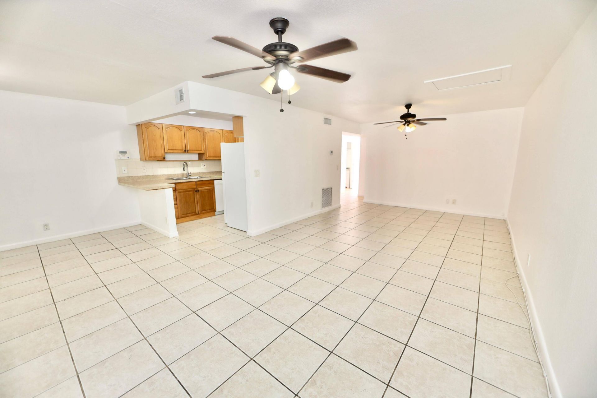 5953 NW 24th Court, Sunrise, FL 33313 Photo