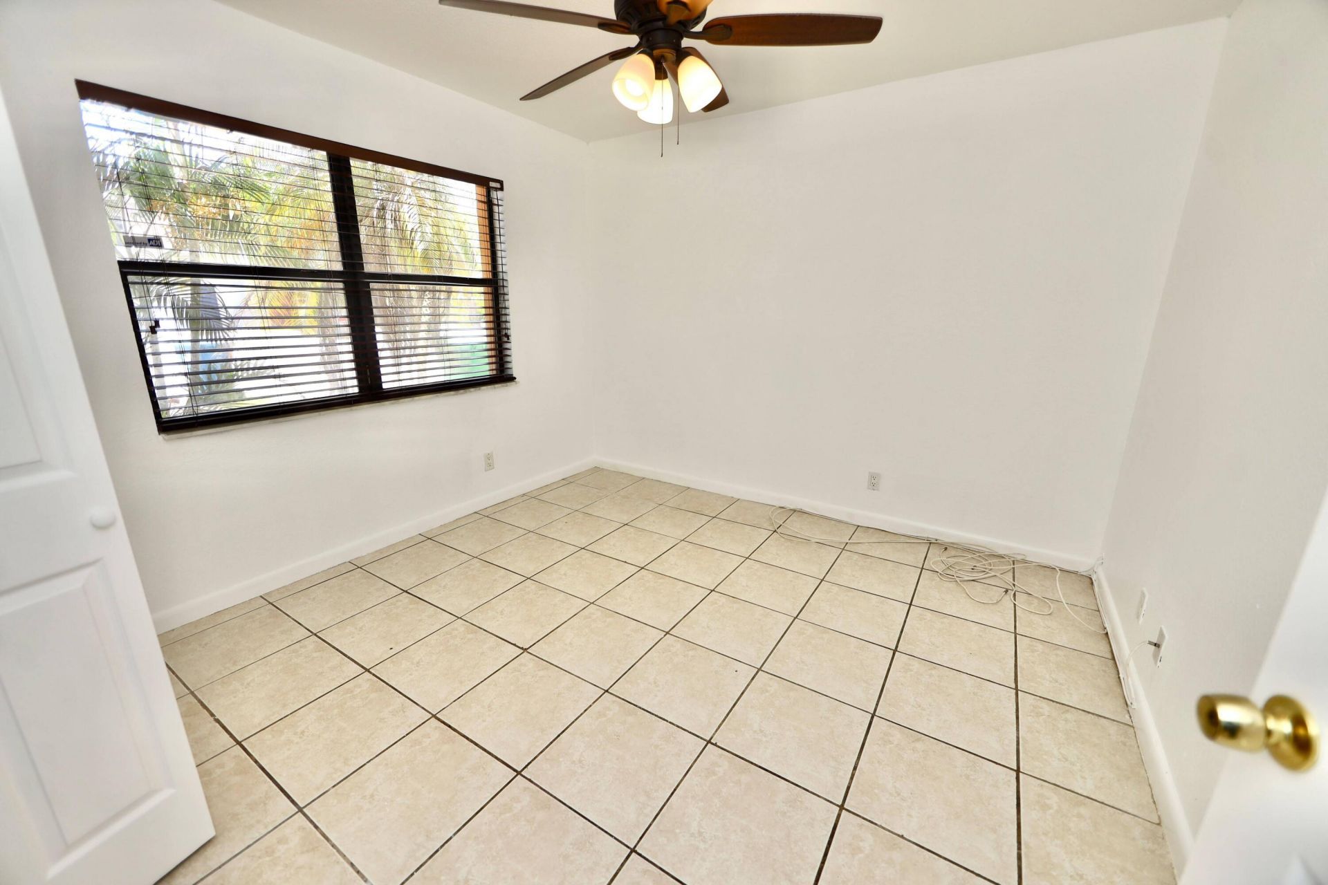 5953 NW 24th Court, Sunrise, FL 33313 Photo