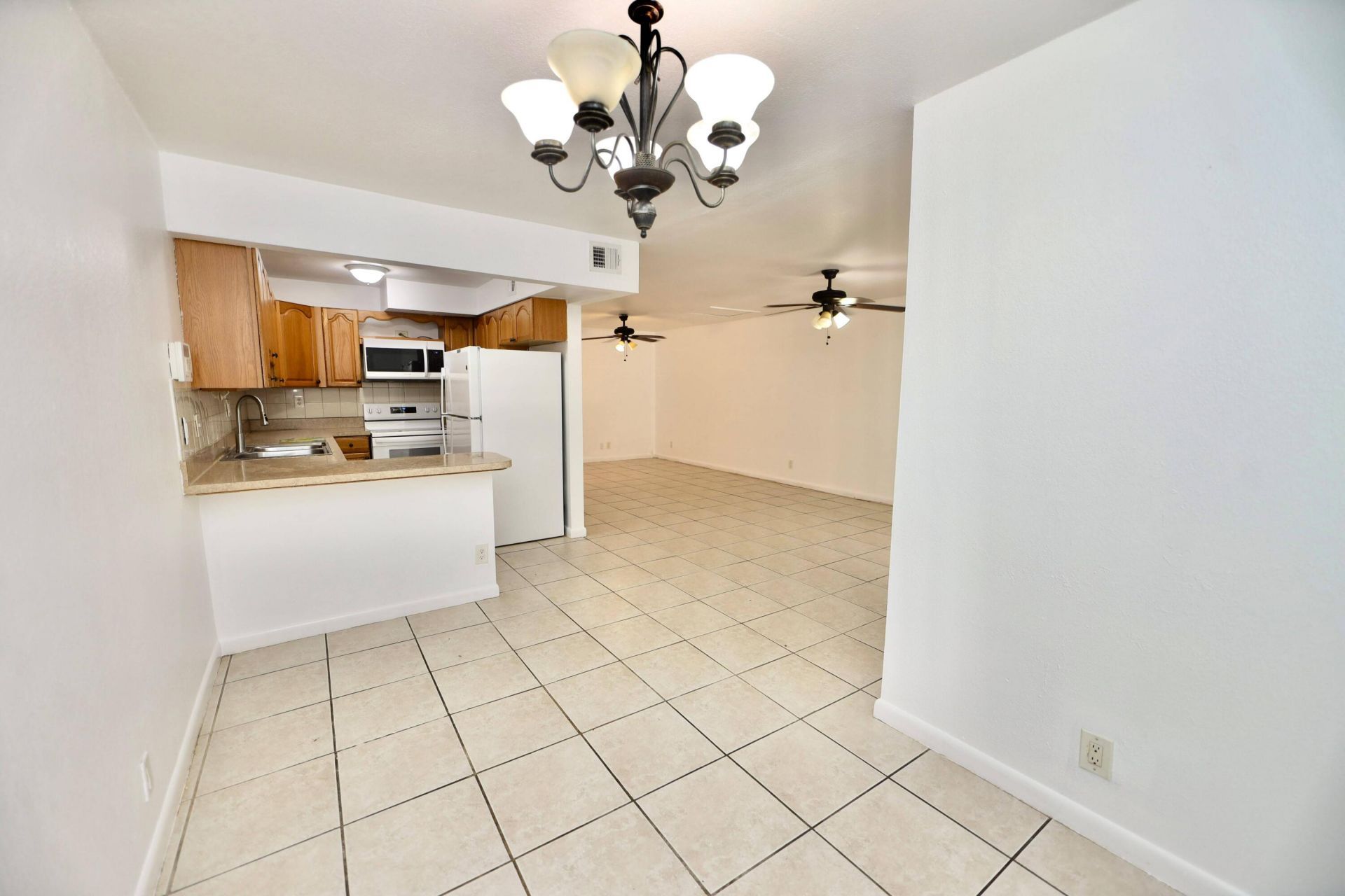 5953 NW 24th Court, Sunrise, FL 33313 Photo