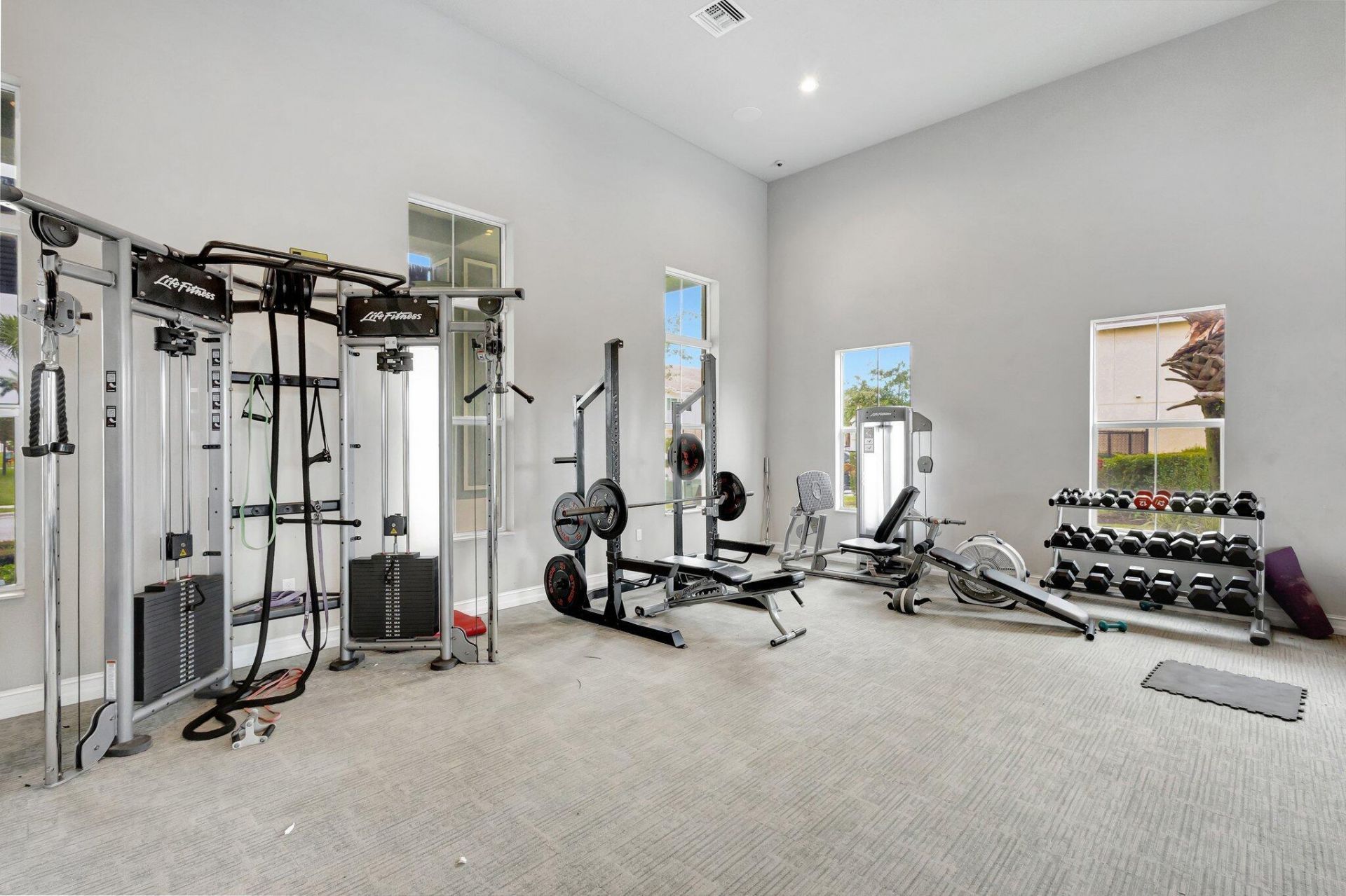 91 Palm Lane, Royal Palm Beach, FL 33411 Photo