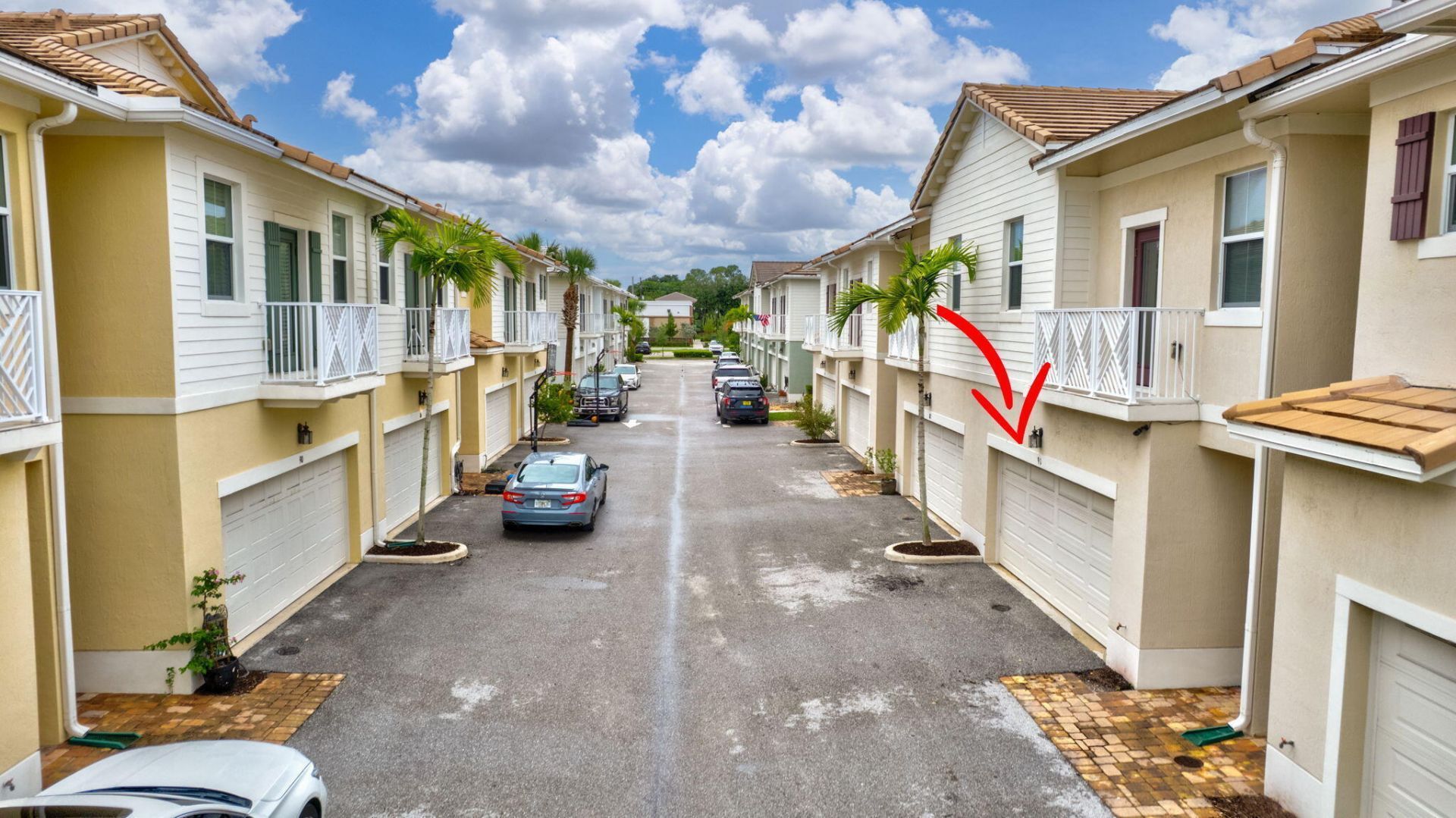 91 Palm Lane, Royal Palm Beach, FL 33411 Photo