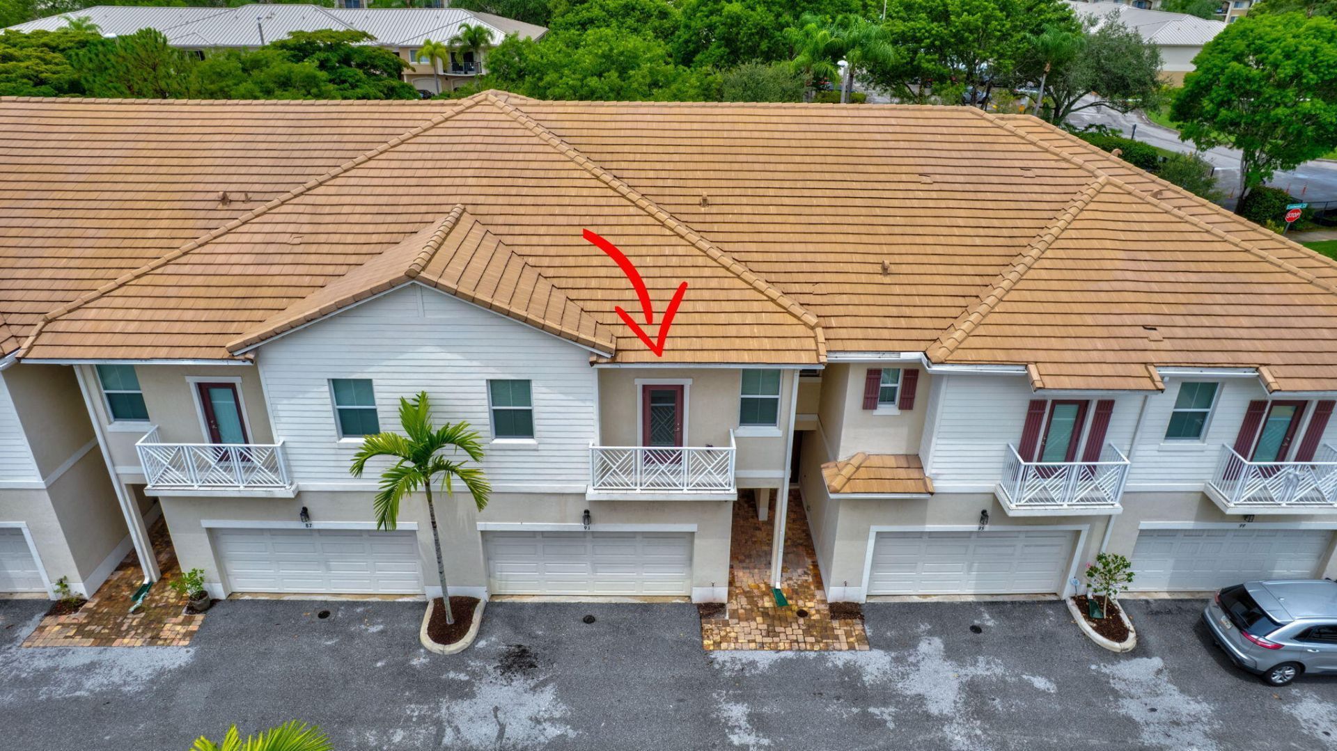 91 Palm Lane, Royal Palm Beach, FL 33411 Photo