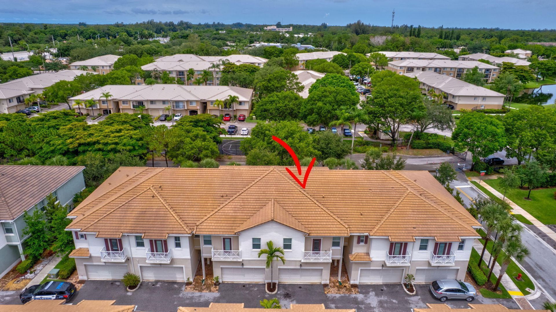 91 Palm Lane, Royal Palm Beach, FL 33411 Photo