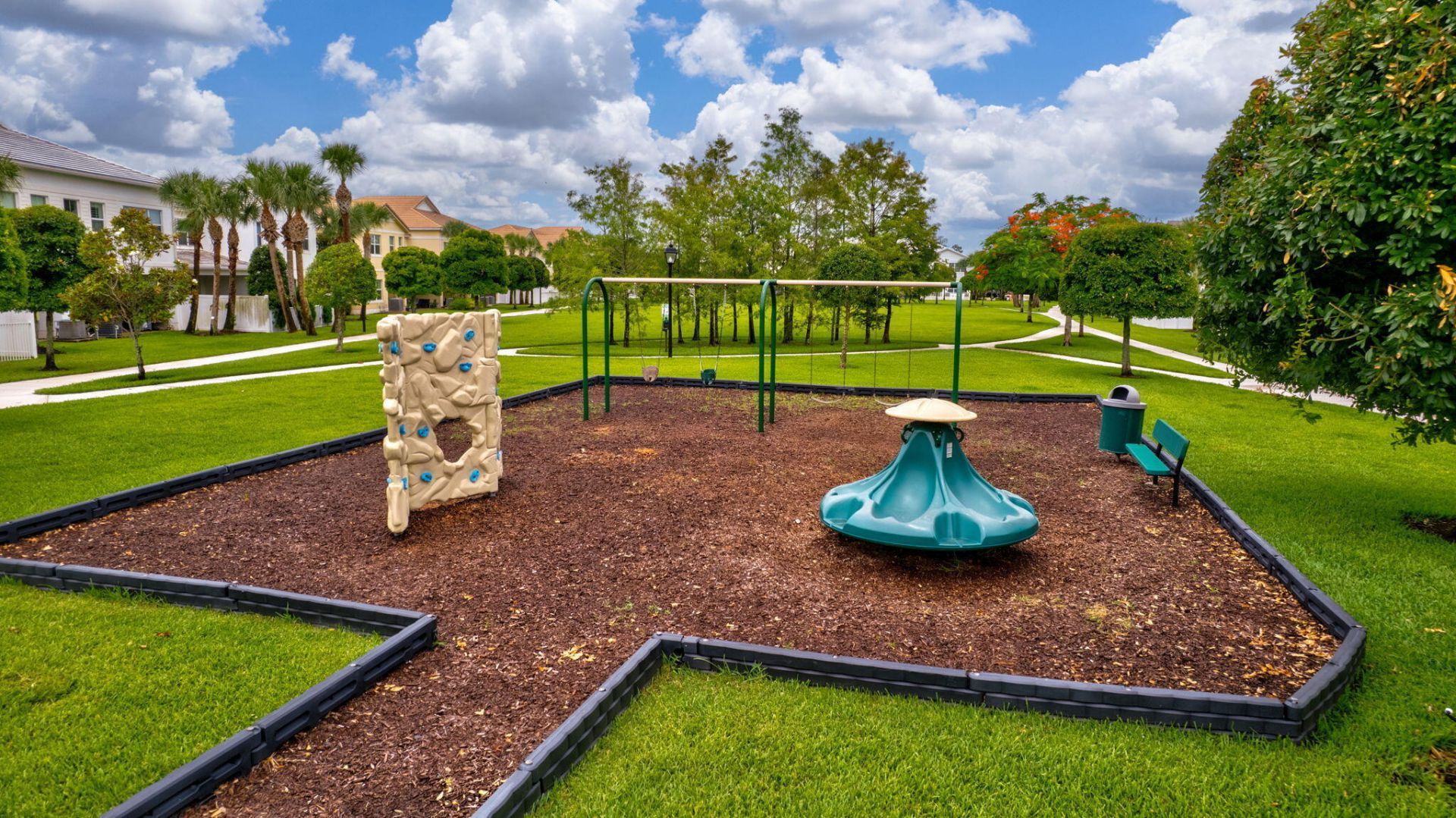 91 Palm Lane, Royal Palm Beach, FL 33411 Photo