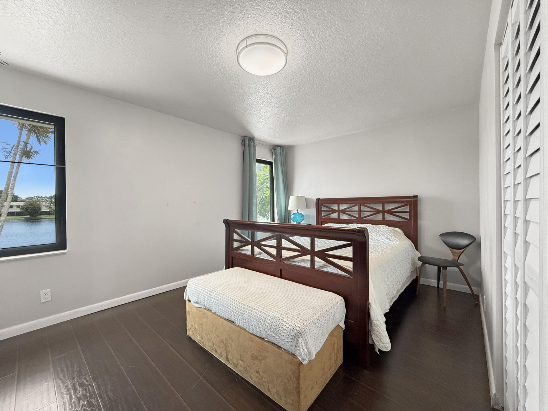 5246 Jog Lane, Delray Beach, FL 33484 Photo