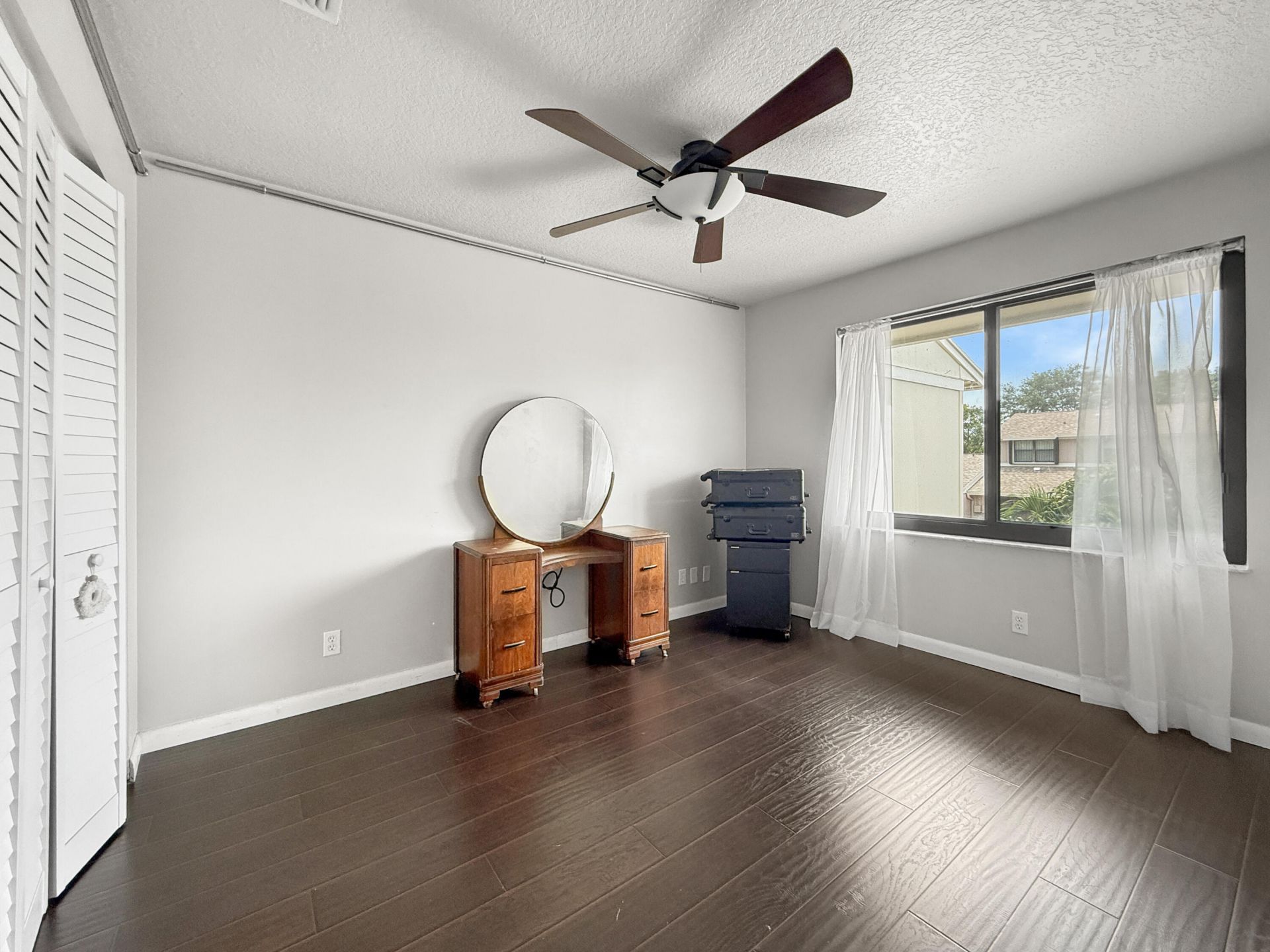 5246 Jog Lane, Delray Beach, FL 33484 Photo