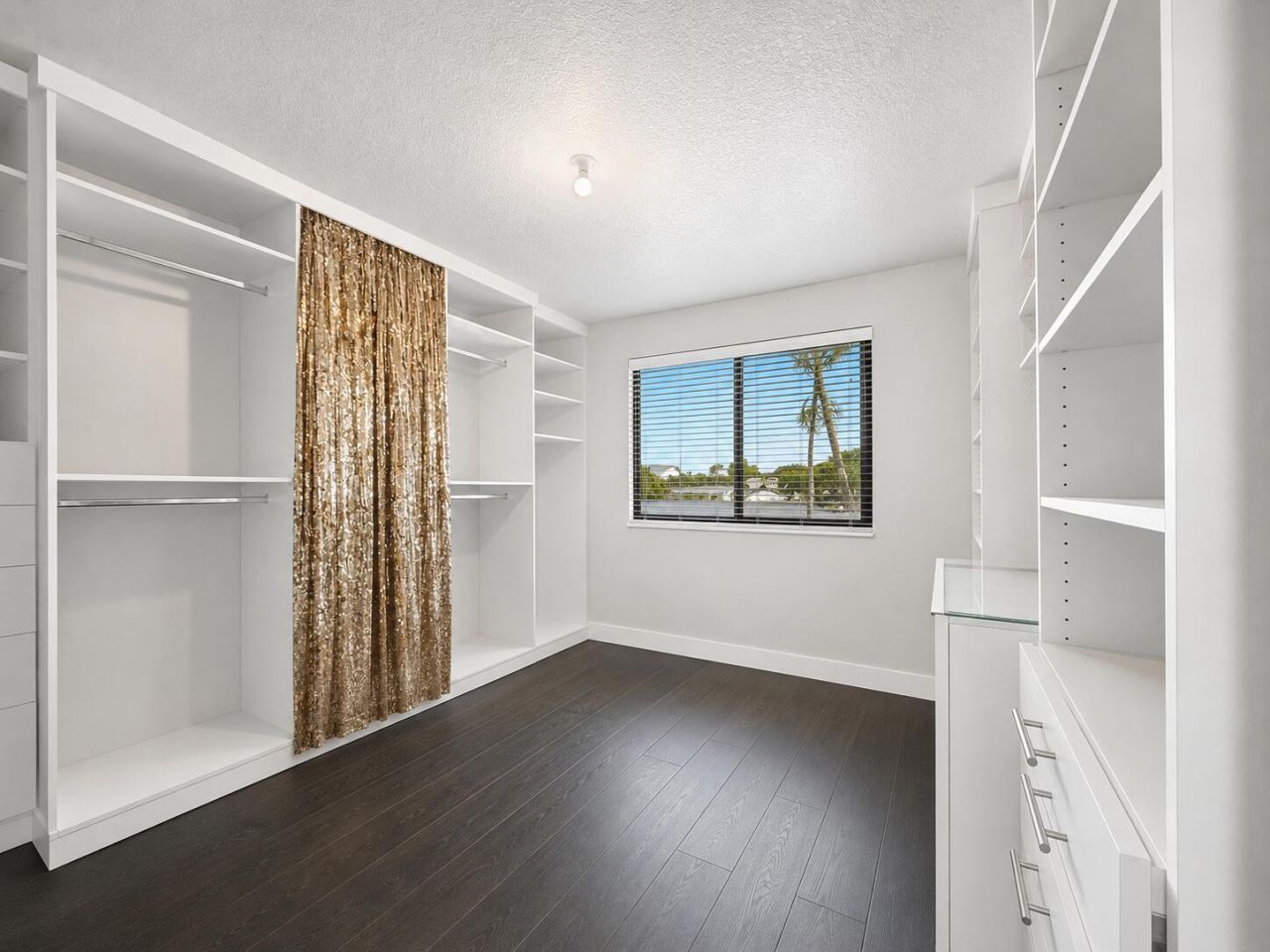 5246 Jog Lane, Delray Beach, FL 33484 Photo