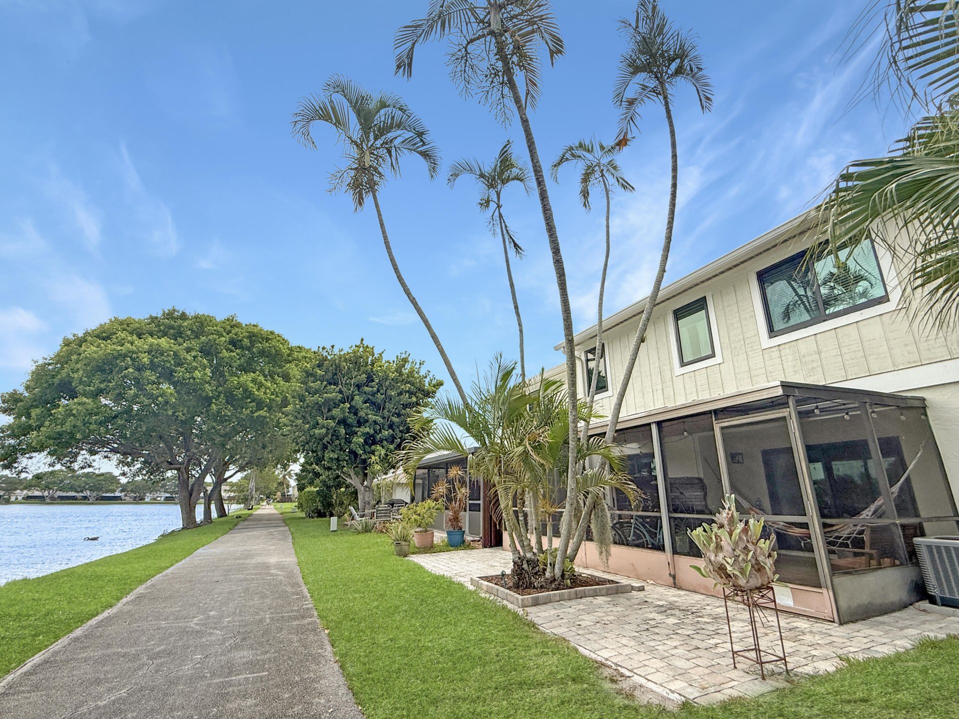 5246 Jog Lane, Delray Beach, FL 33484 Photo