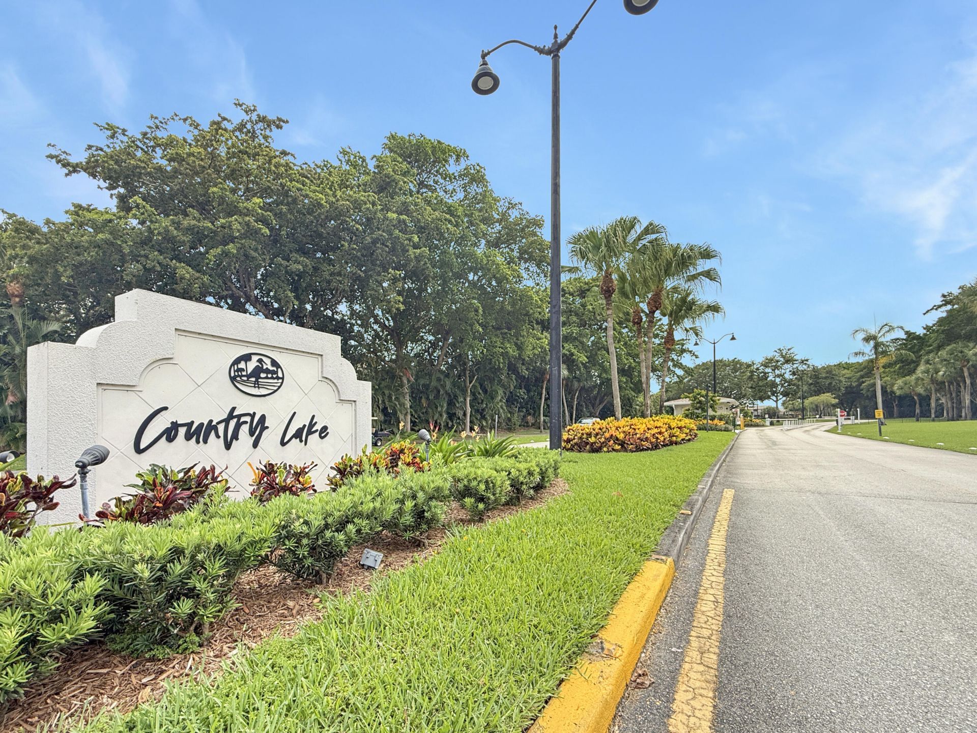 5246 Jog Lane, Delray Beach, FL 33484 Photo