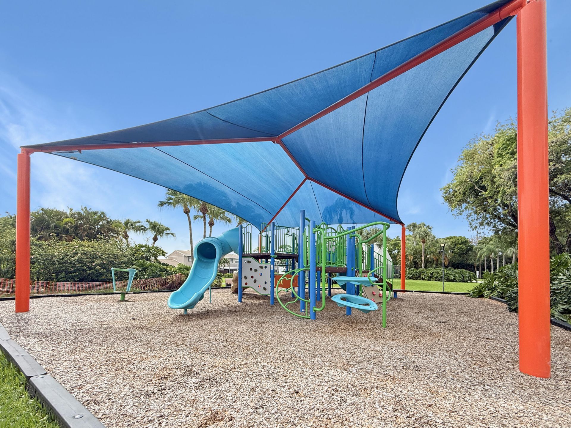 5246 Jog Lane, Delray Beach, FL 33484 Photo