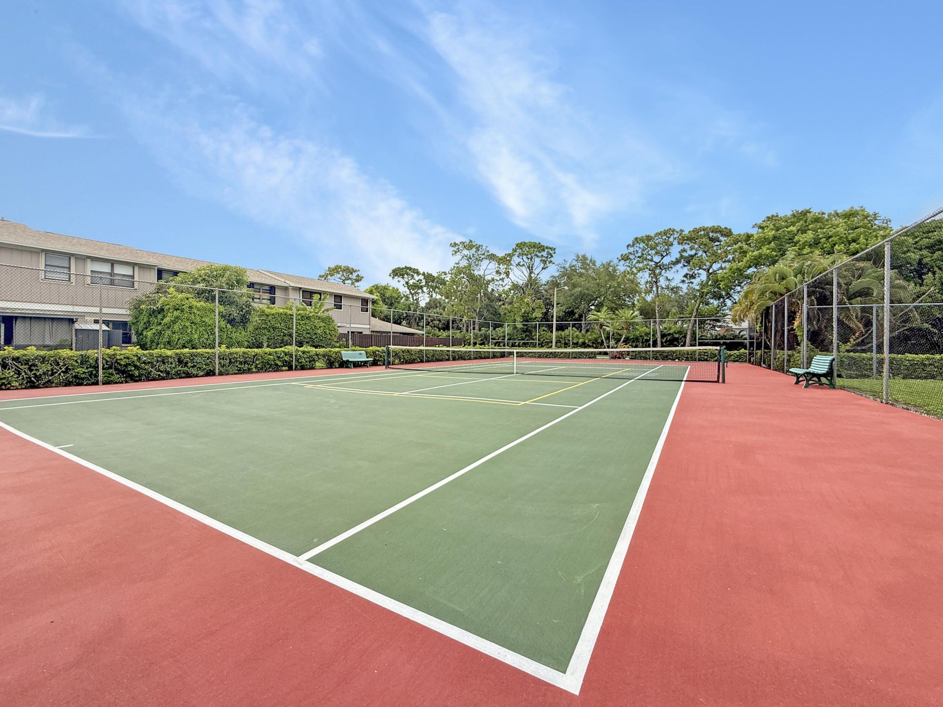 5246 Jog Lane, Delray Beach, FL 33484 Photo