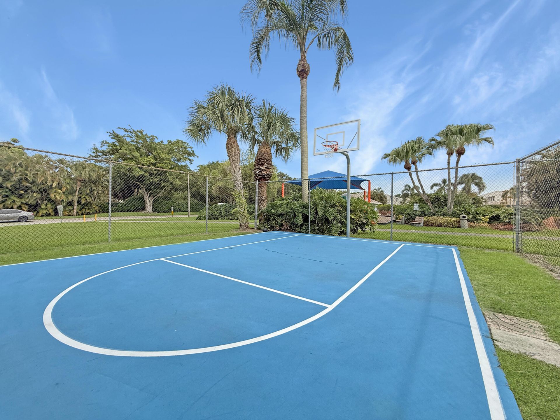 5246 Jog Lane, Delray Beach, FL 33484 Photo