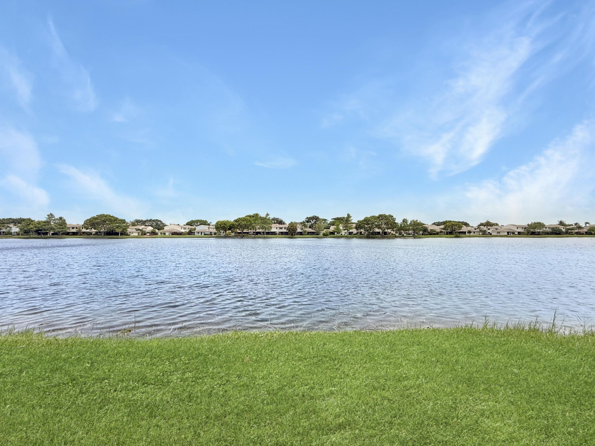 5246 Jog Lane, Delray Beach, FL 33484 Photo