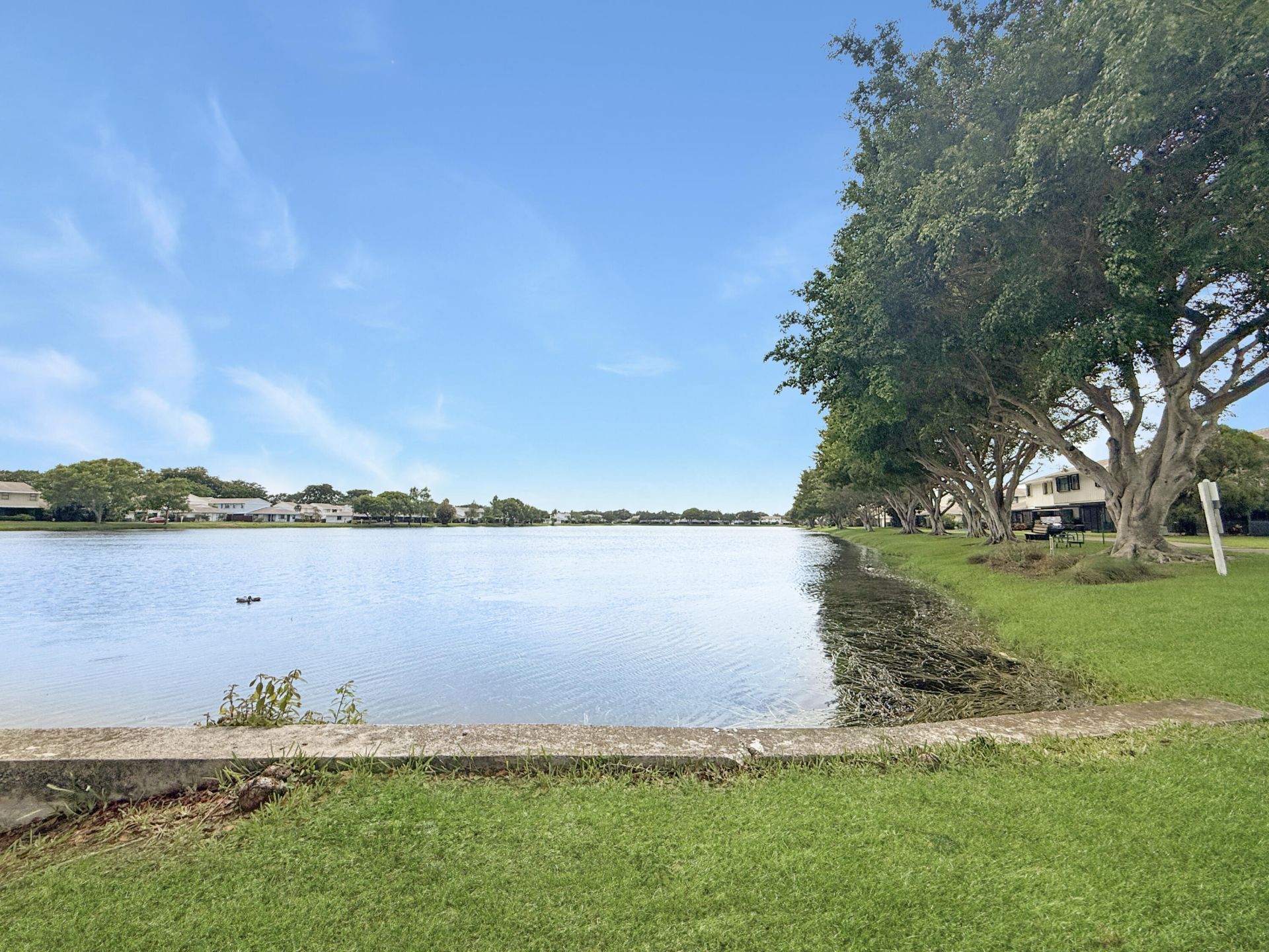 5246 Jog Lane, Delray Beach, FL 33484 Photo