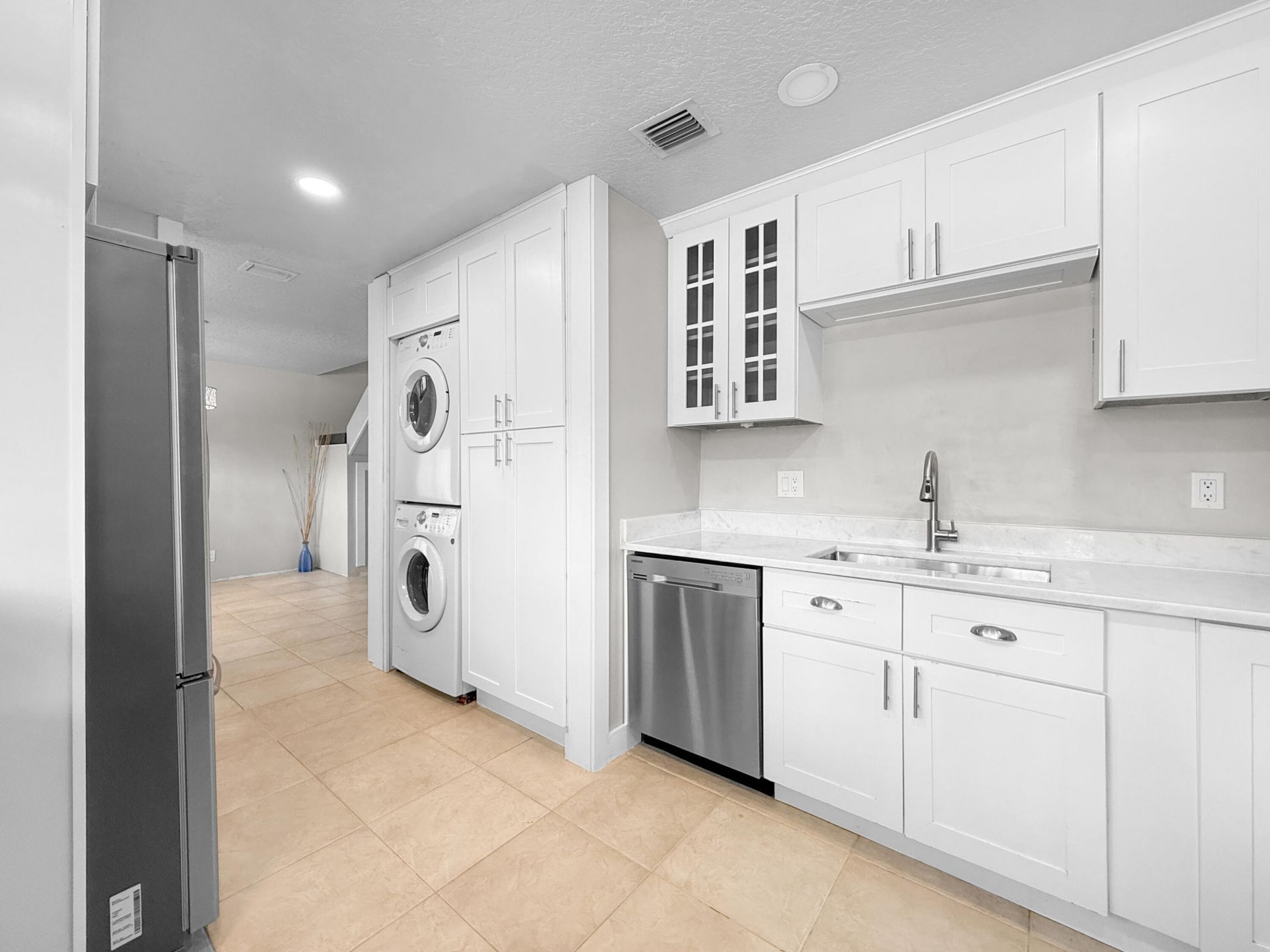 5246 Jog Lane, Delray Beach, FL 33484 Photo