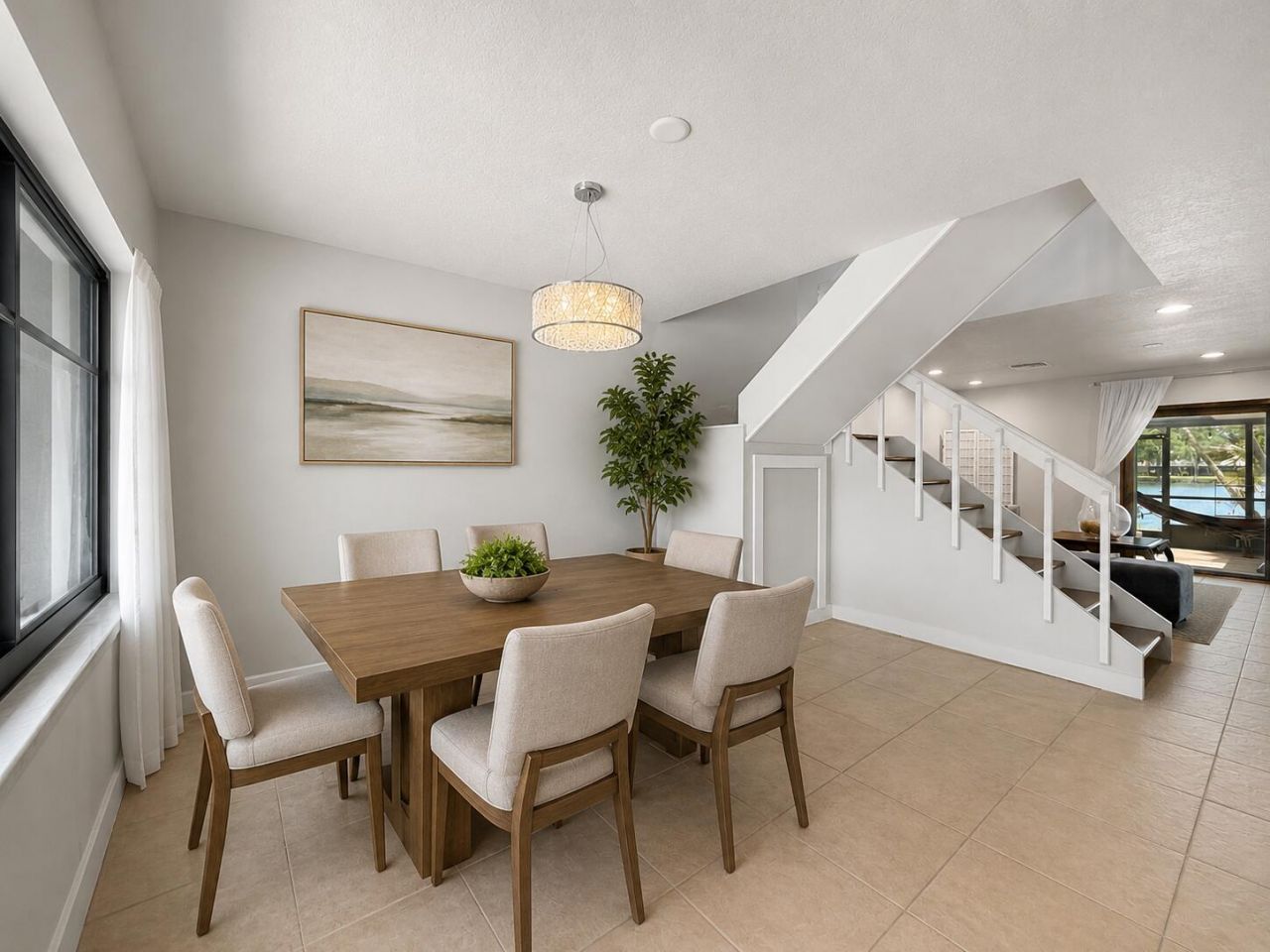 5246 Jog Lane, Delray Beach, FL 33484 Photo