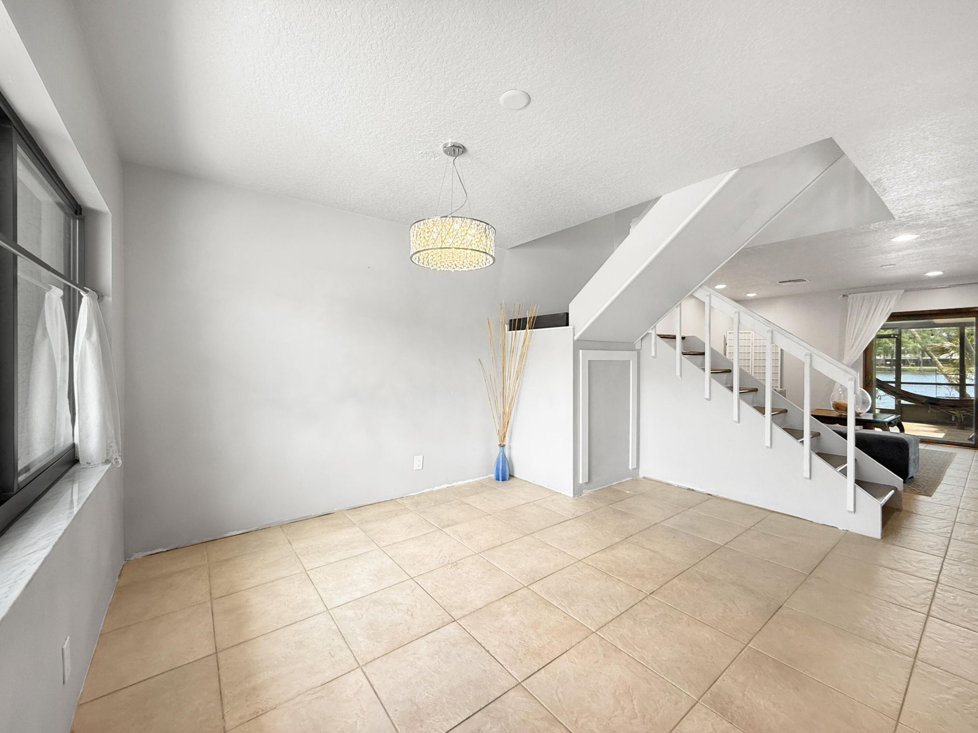 5246 Jog Lane, Delray Beach, FL 33484 Photo
