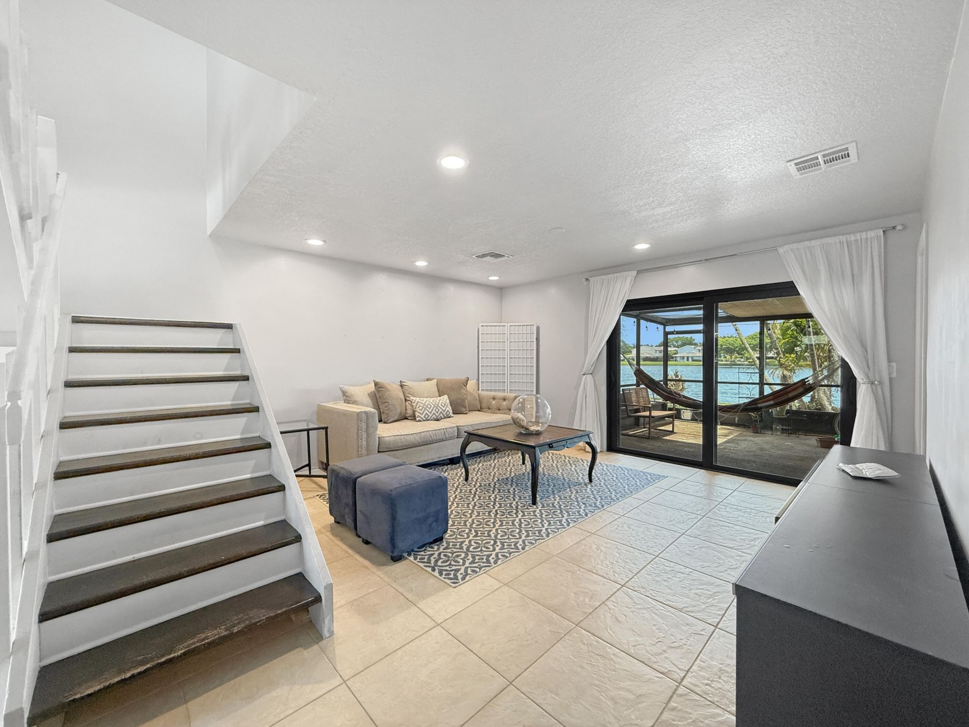 5246 Jog Lane, Delray Beach, FL 33484 Photo