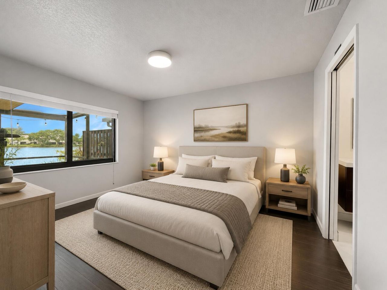 5246 Jog Lane, Delray Beach, FL 33484 Photo