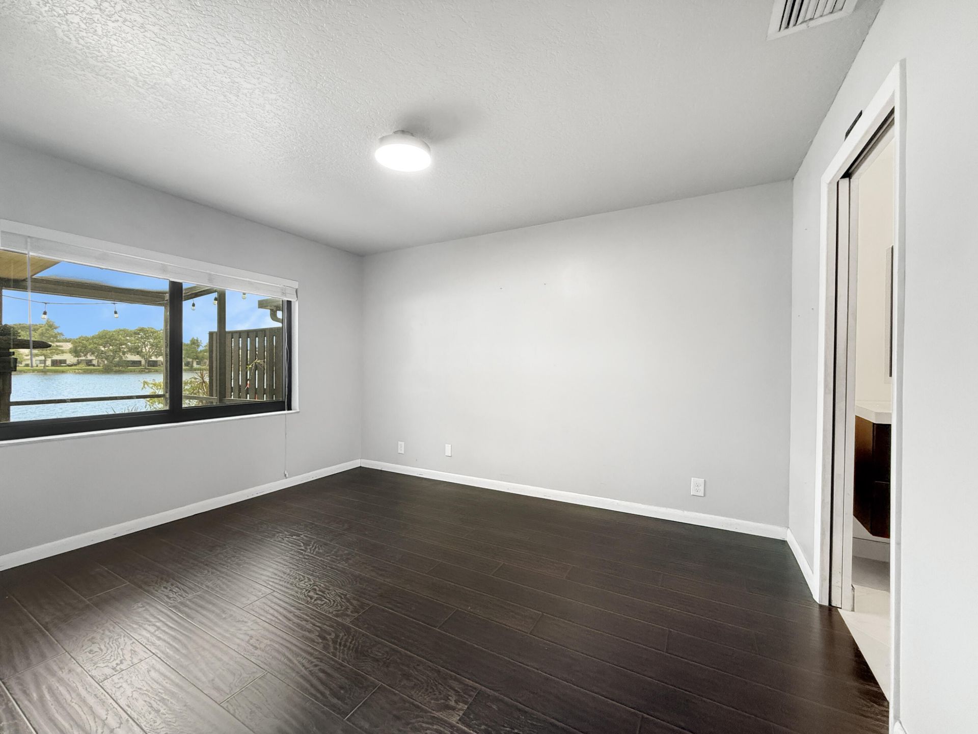 5246 Jog Lane, Delray Beach, FL 33484 Photo