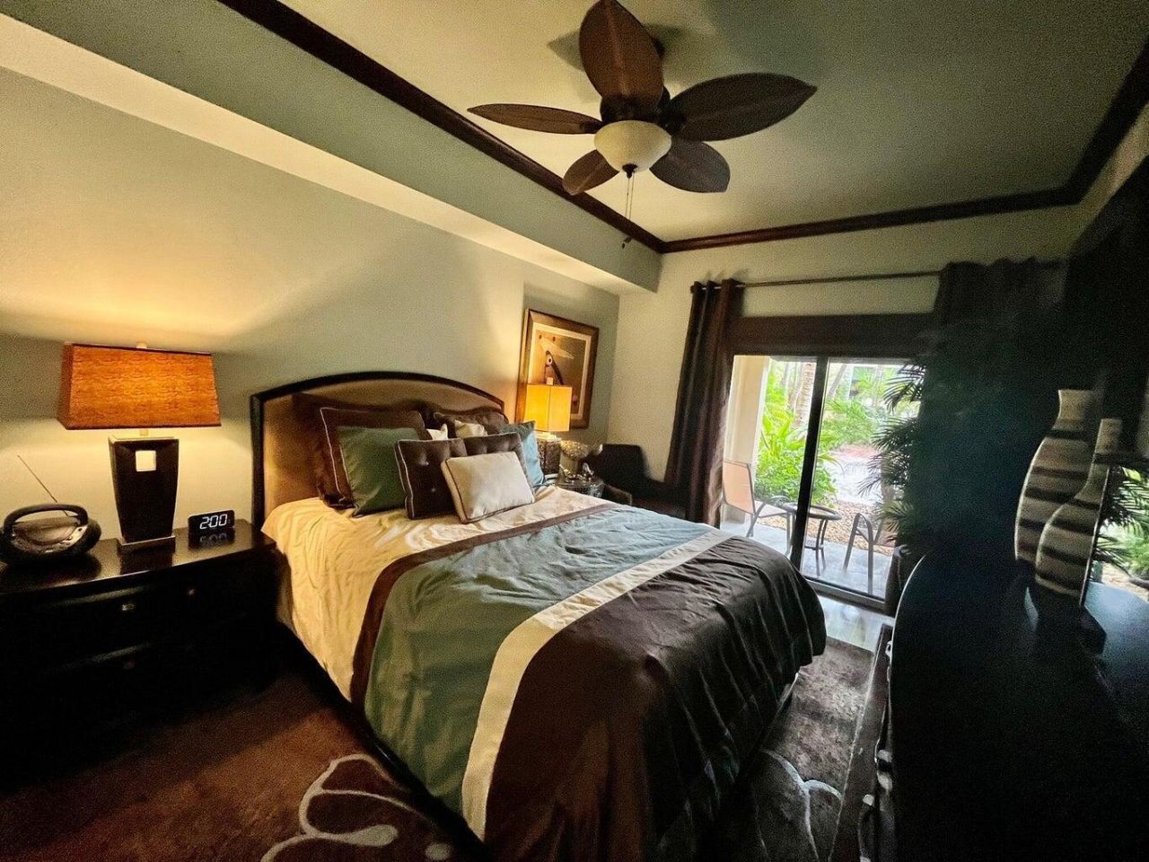 4905 Midtown Lane, Unit 2104, Palm Beach Gardens, FL 33418 Photo