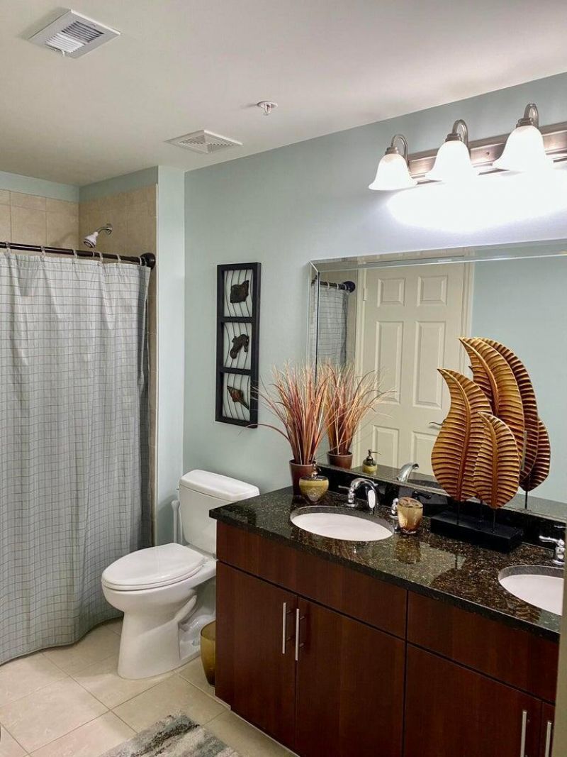 4905 Midtown Lane, Unit 2104, Palm Beach Gardens, FL 33418 Photo